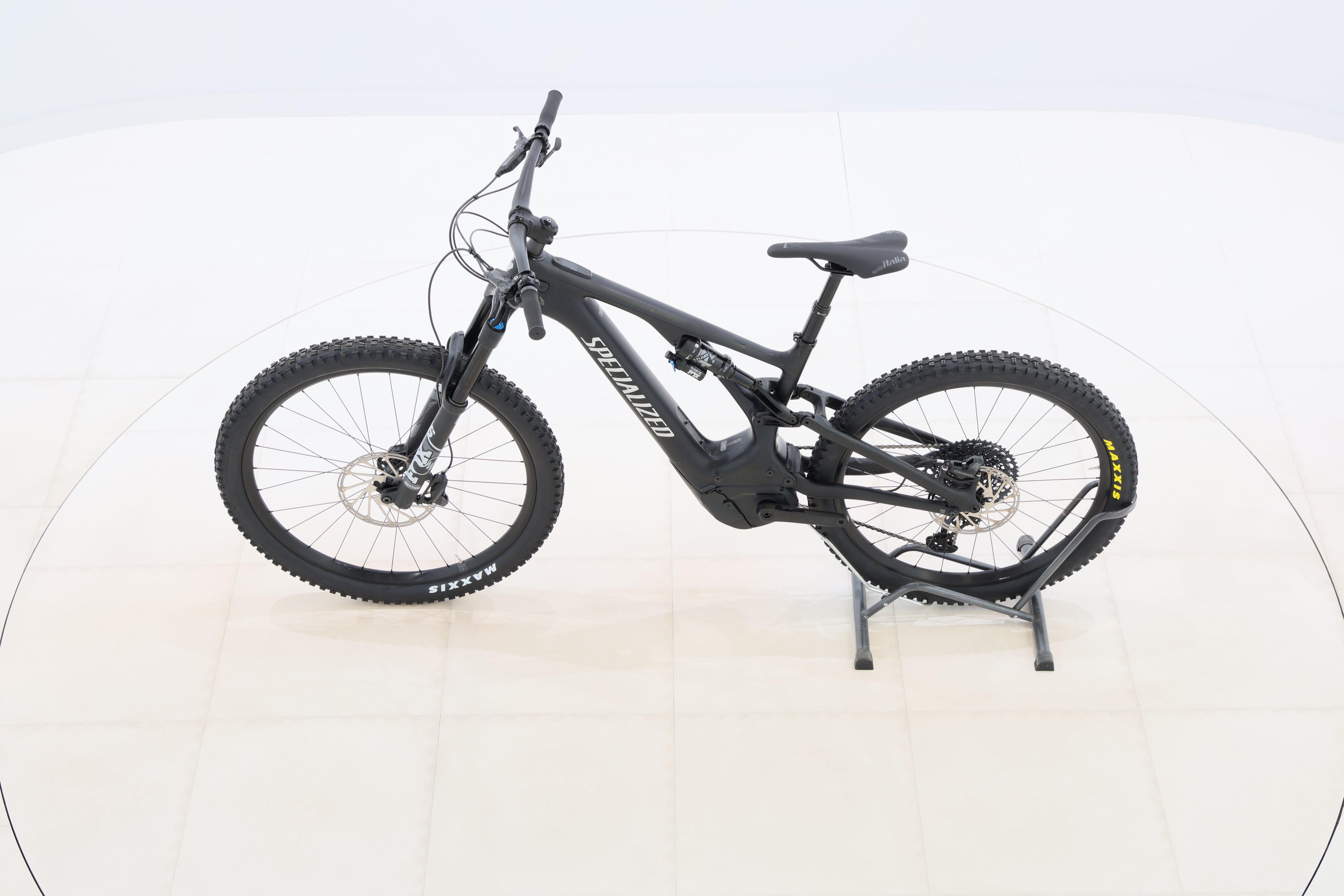 37481ca0-def8-4956-bf6e-fcb012e5feeb