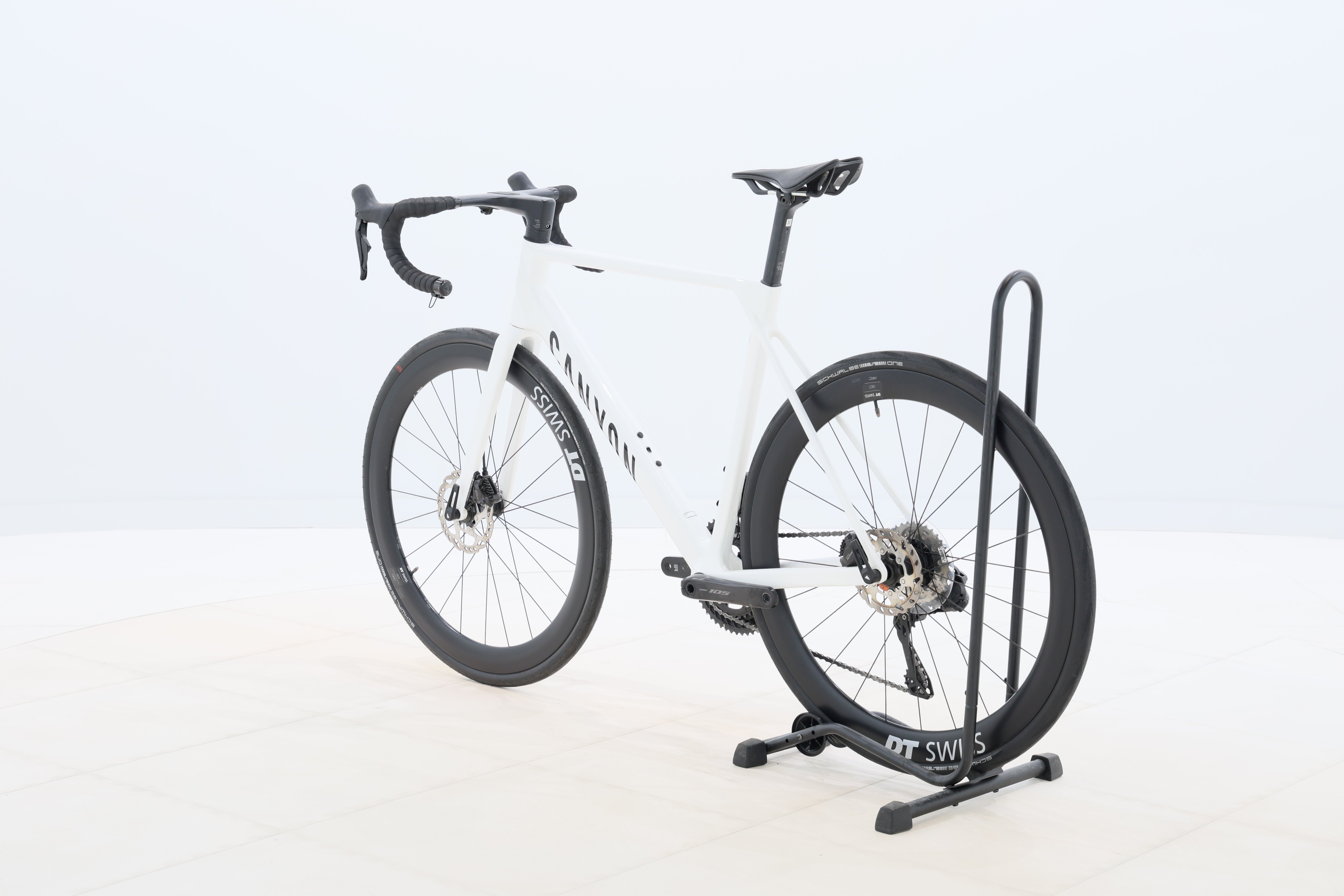 fcda6f13-c57c-4e17-8961-c4eaee8741ef