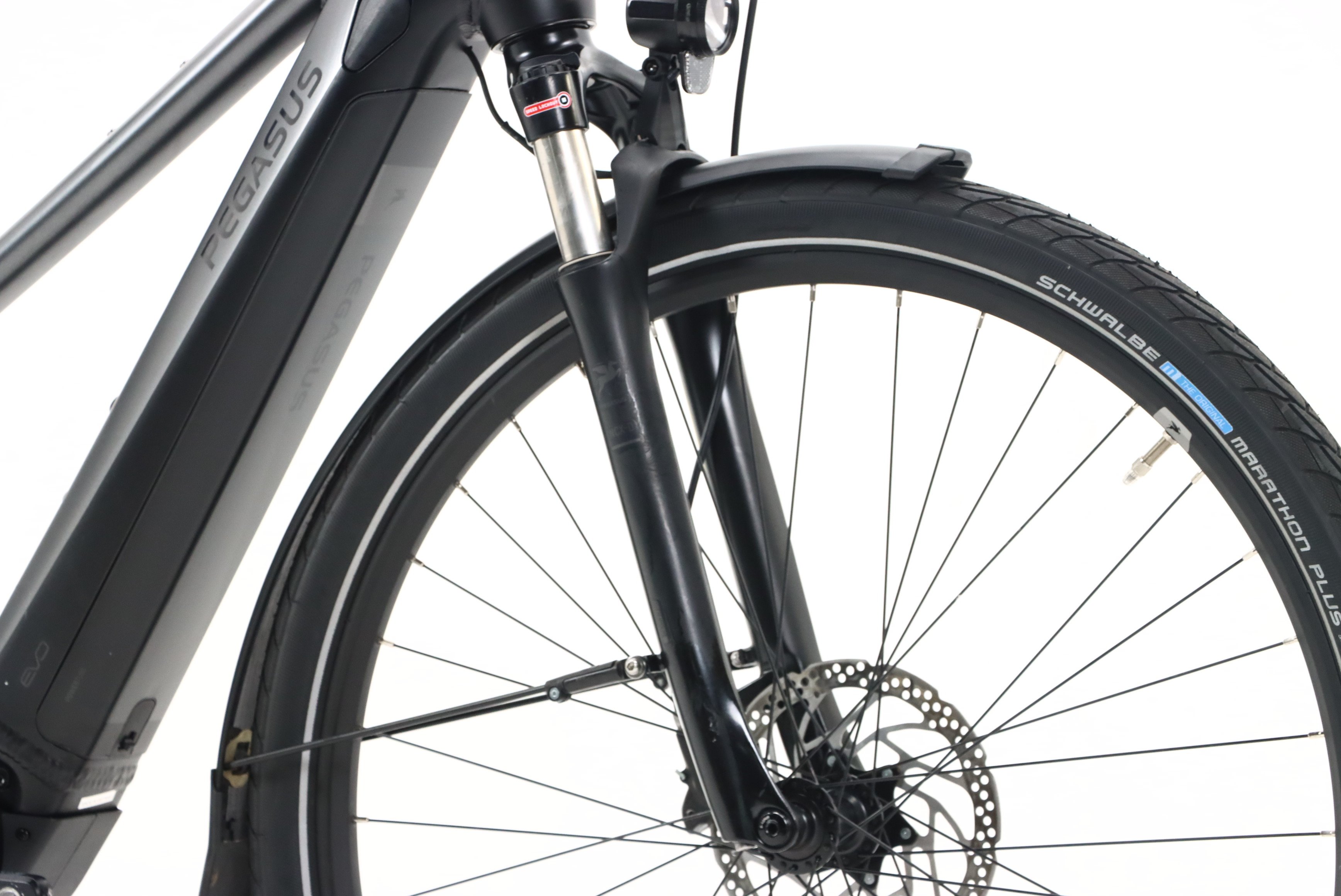 e8c9c83f-b406-4efe-92b5-74517ed889a6