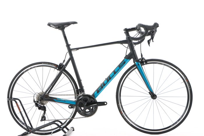 Bulls HARRIER 2 2022