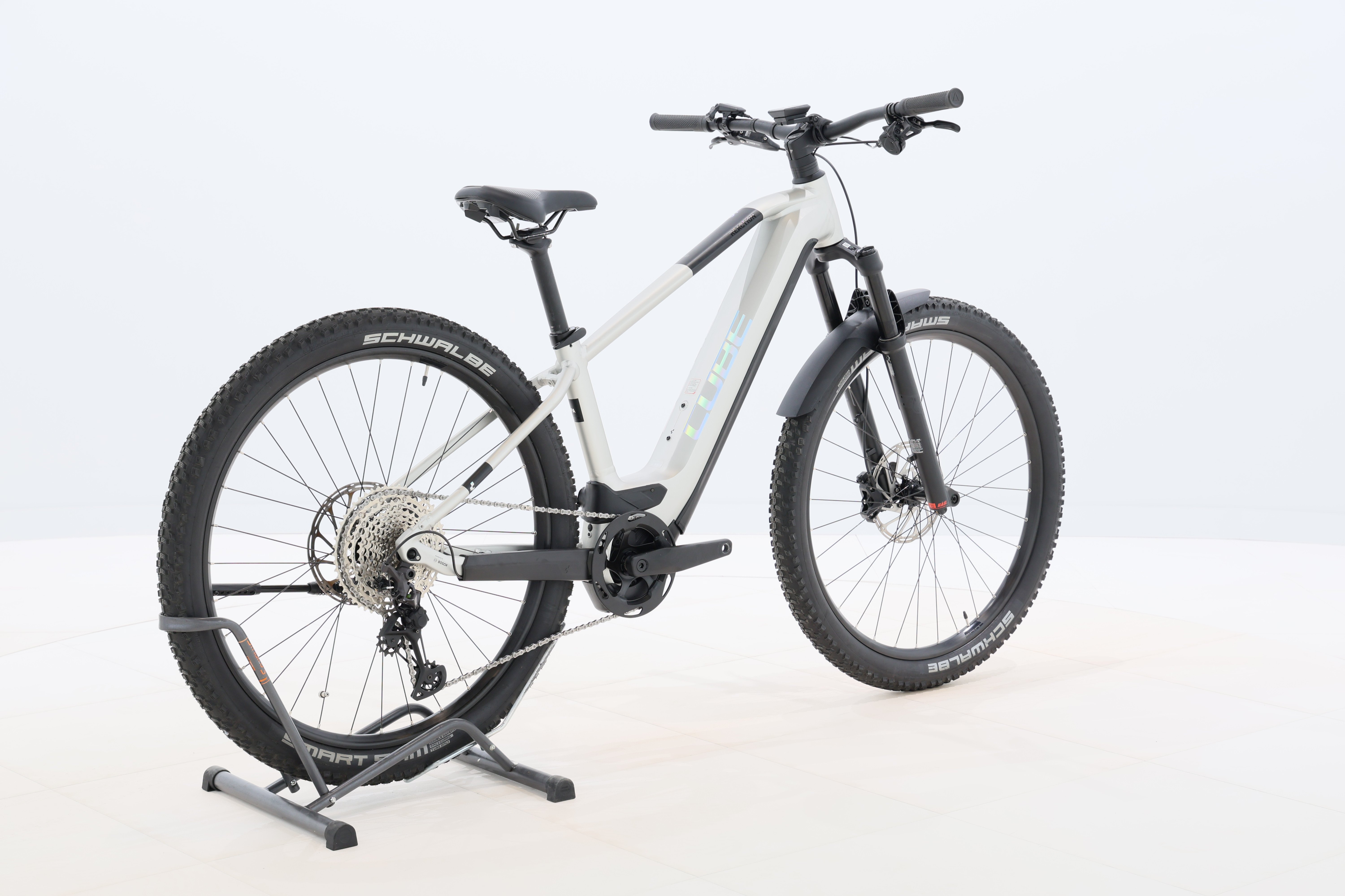 6c804cfd-78b0-4ada-80e5-55c6374a03e9