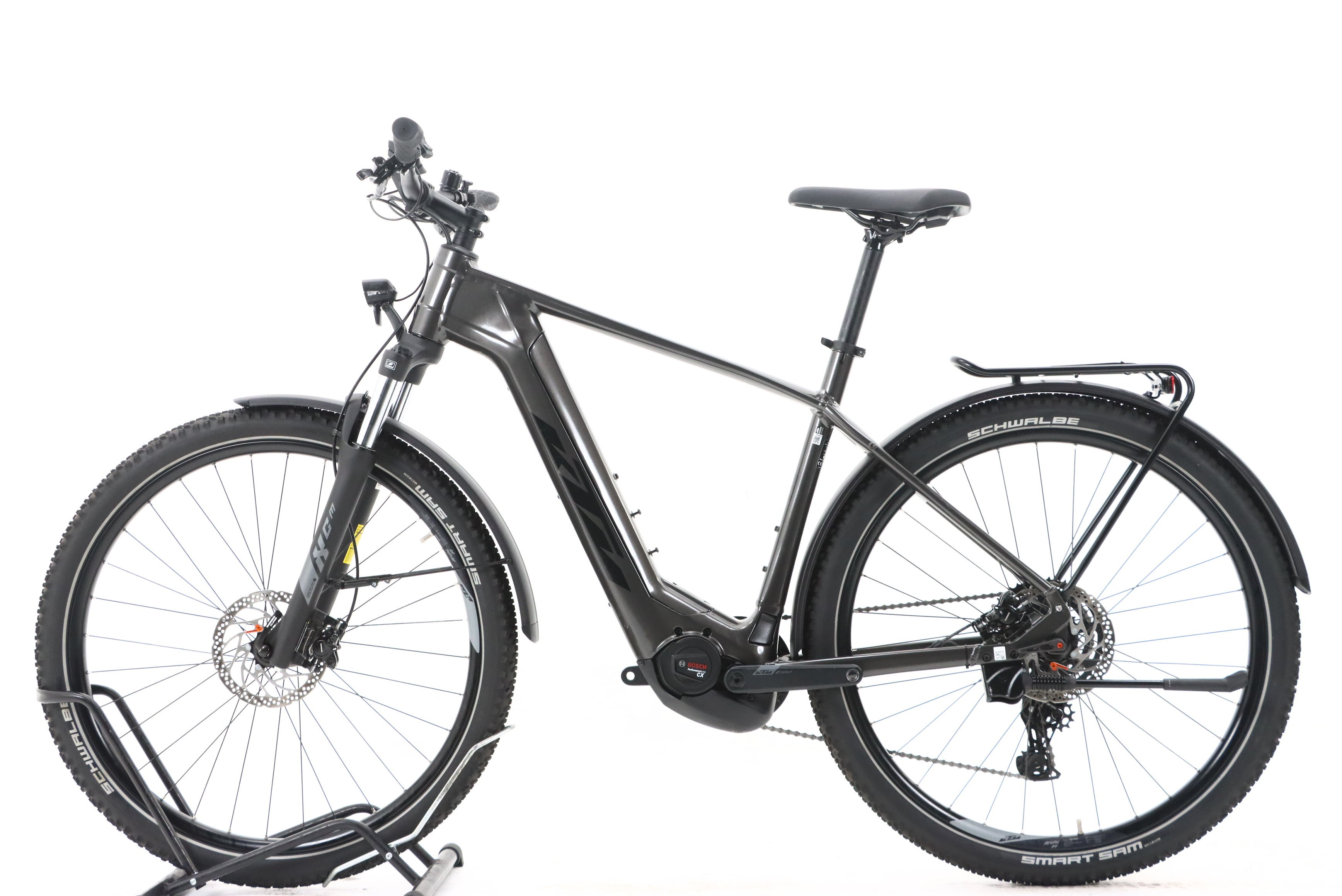 503e822a-8767-43b3-9ab7-4d552e073ff4