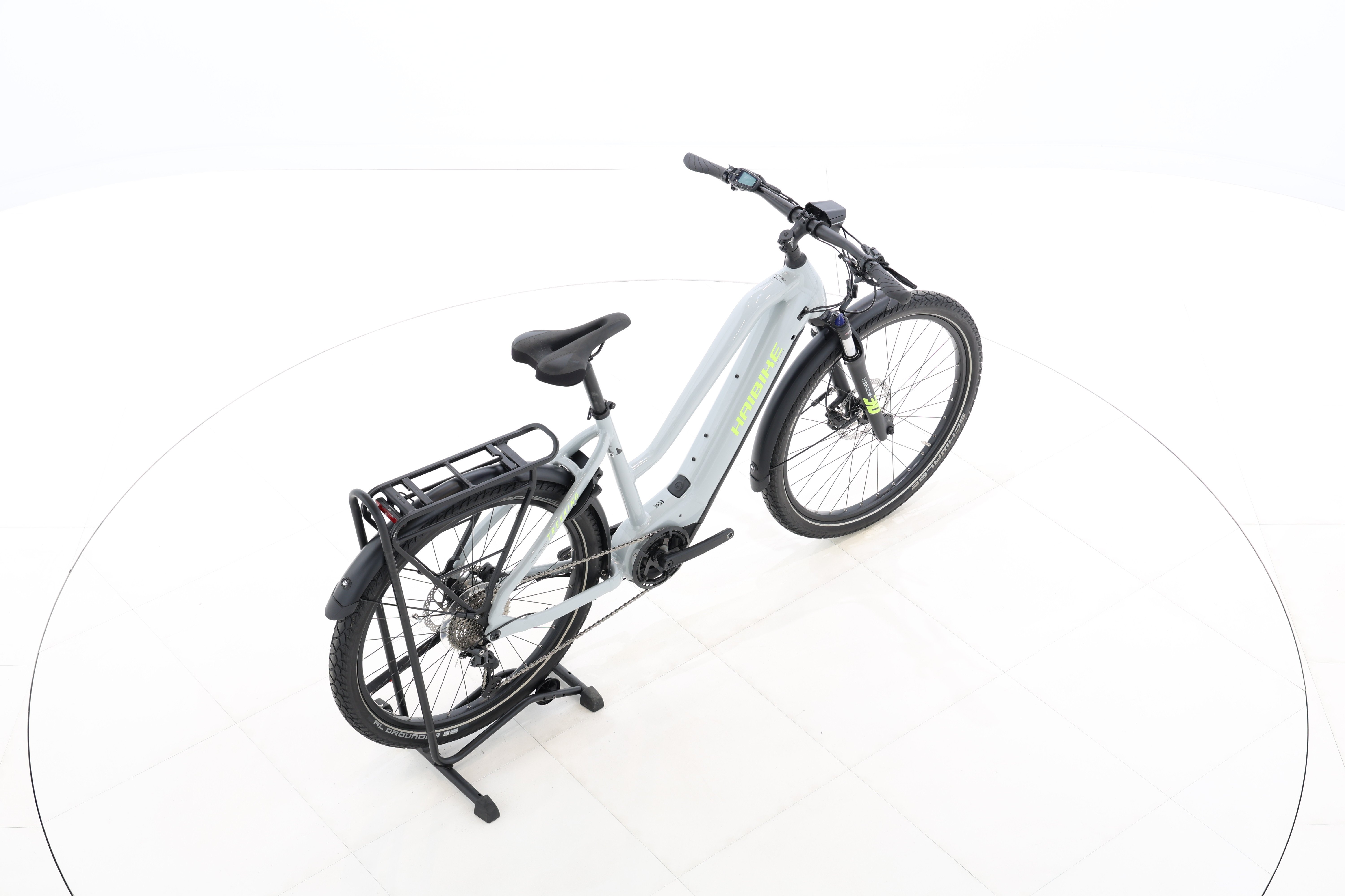 324e9844-6889-4178-8163-8a1569dacfae