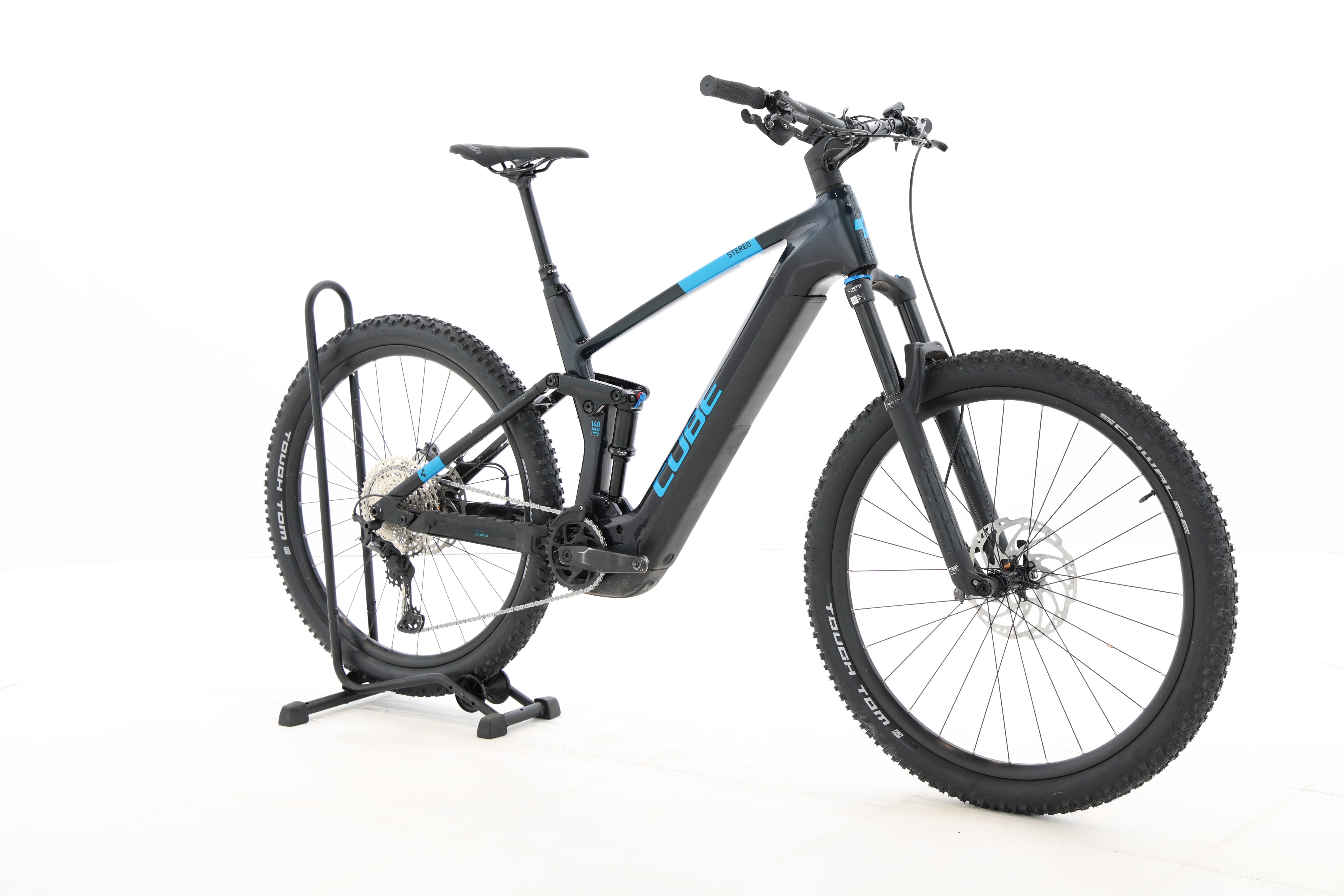 8e3994b1-9875-427a-81f8-d31e5528f34f