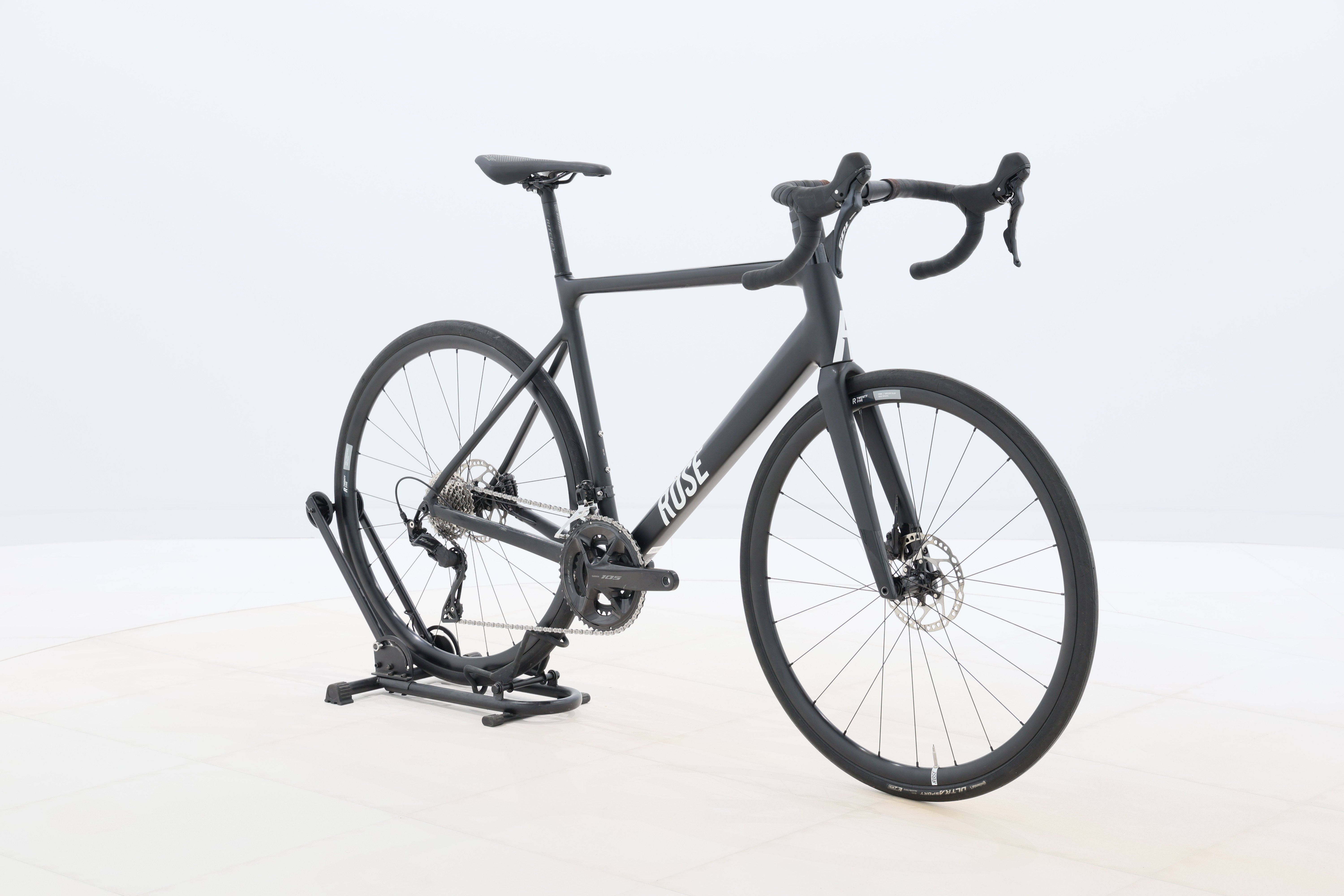 1f3f6273-d60f-48f4-94e3-c54f030f529e