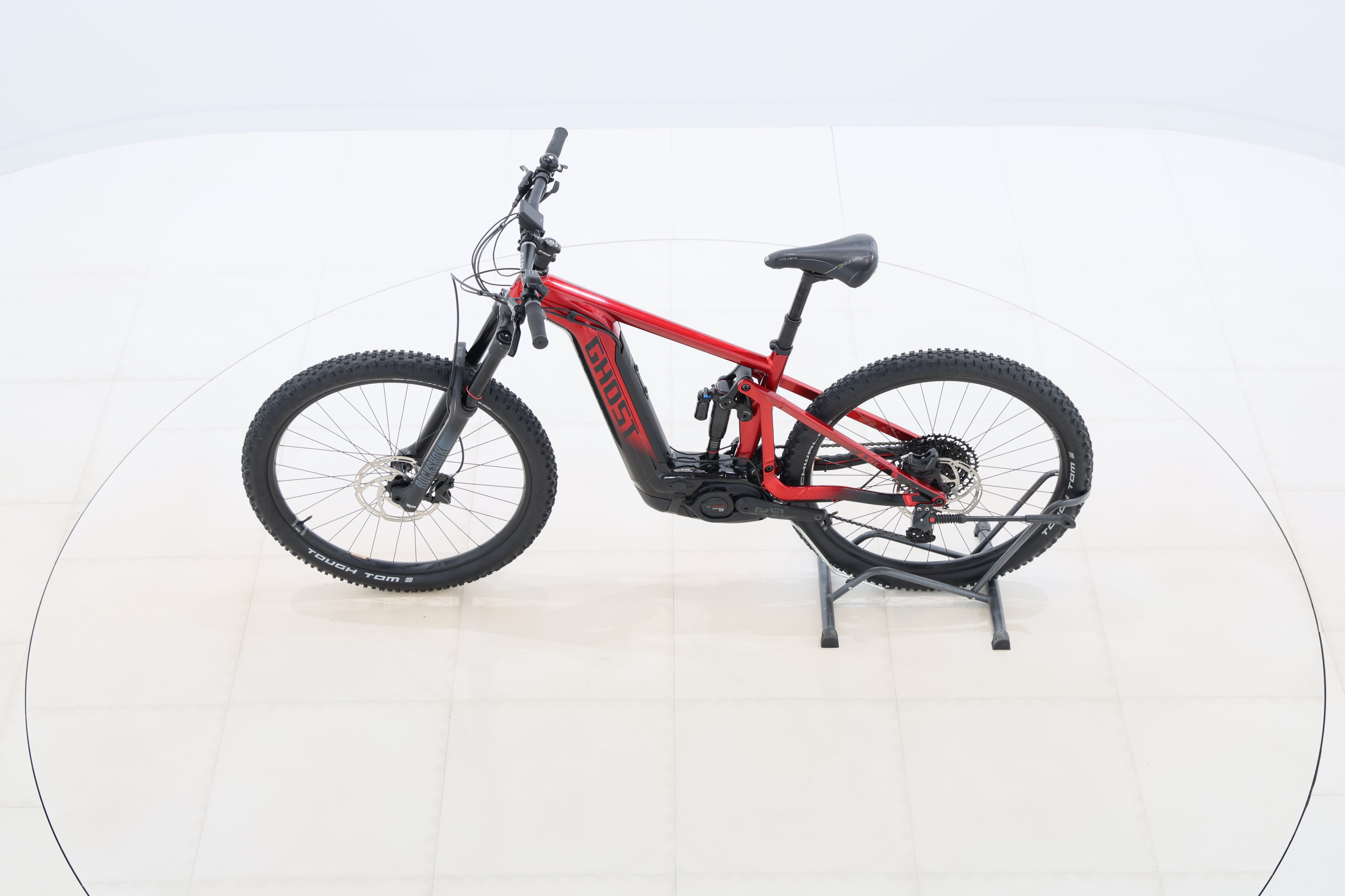 1650e958-c101-4f9c-8835-6de269d0284e