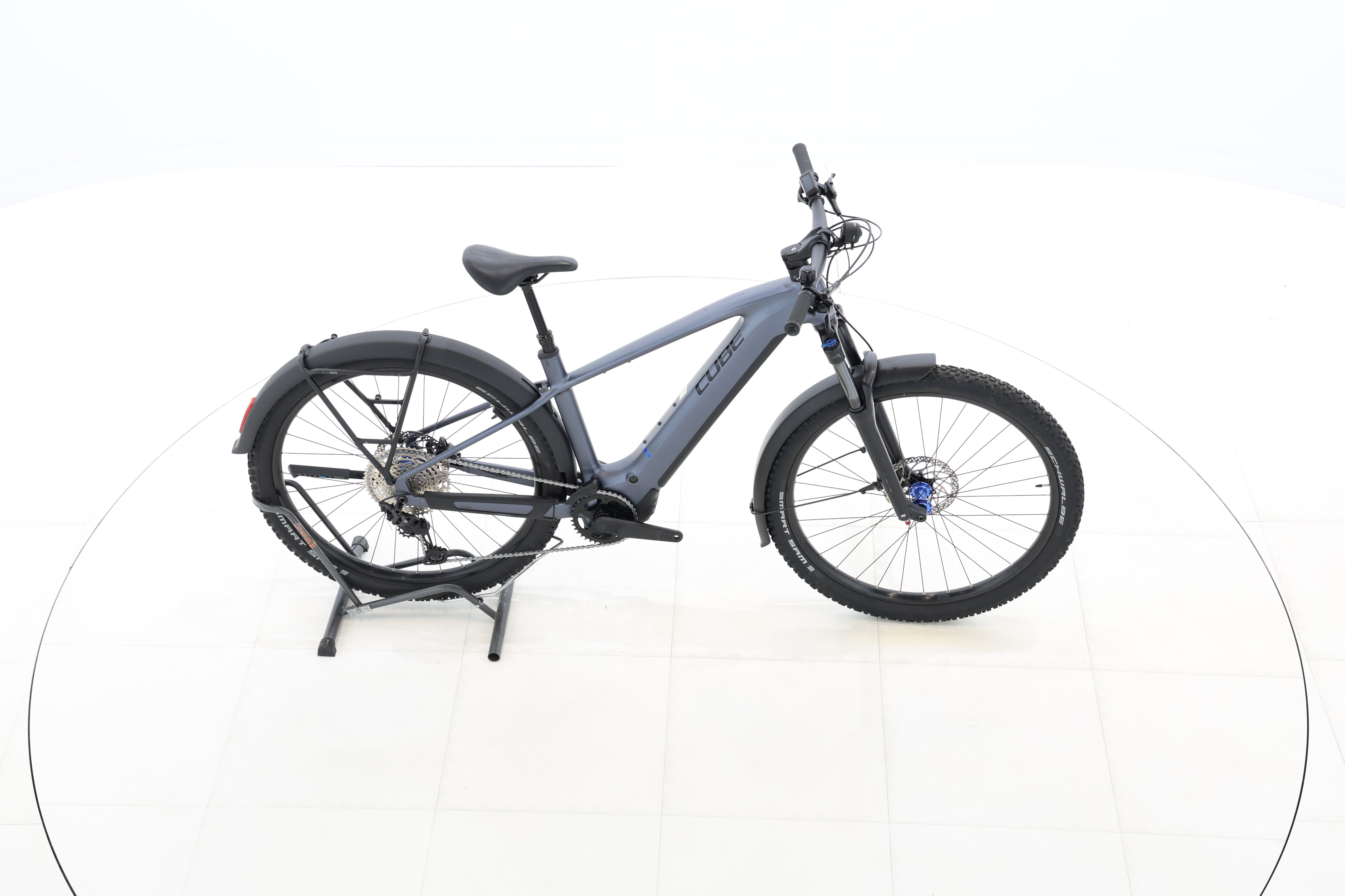 11fd3ab2-6d45-48d6-a71c-95b71bacf73b