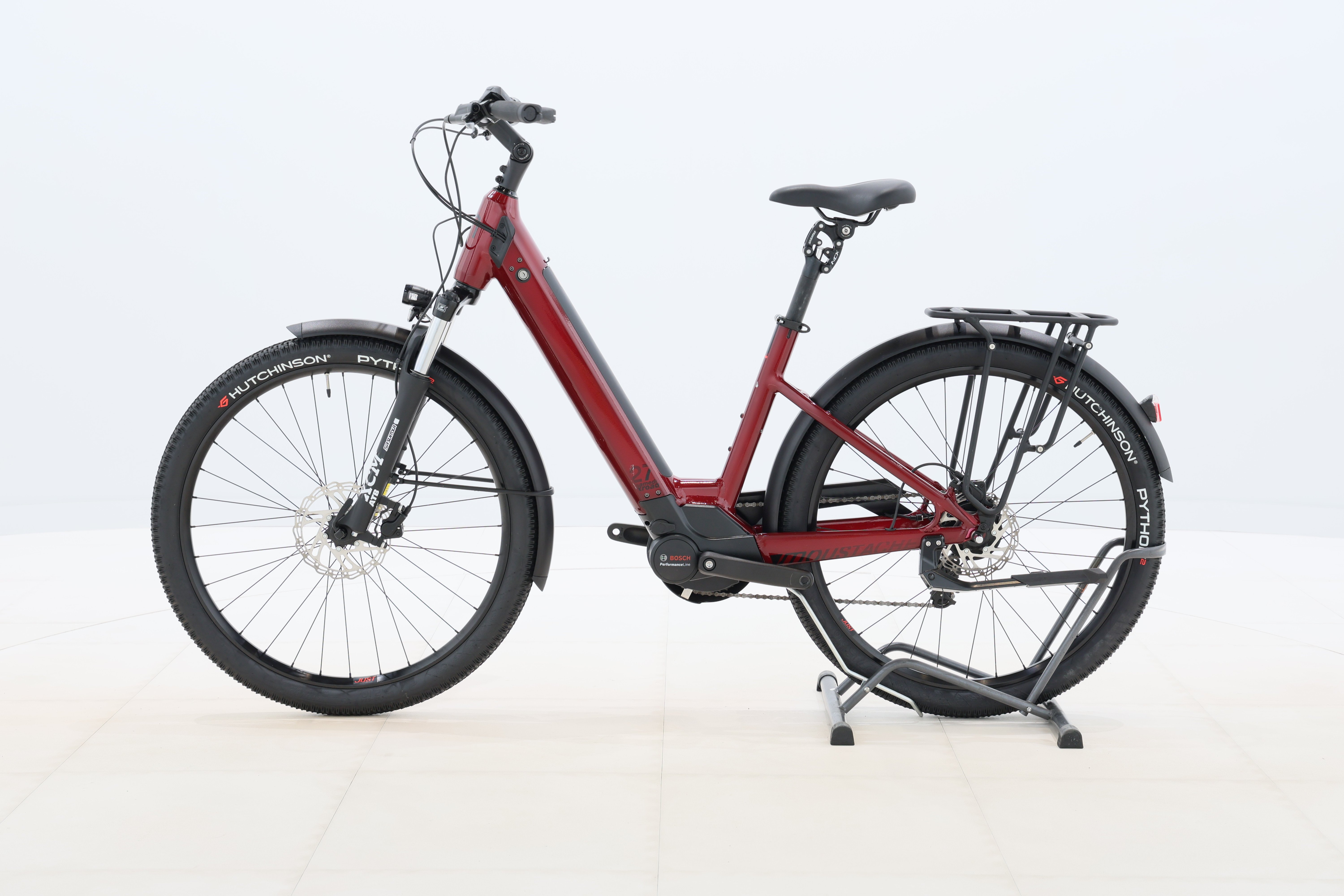 682aedb2-245b-4506-96f4-21fbe762e984