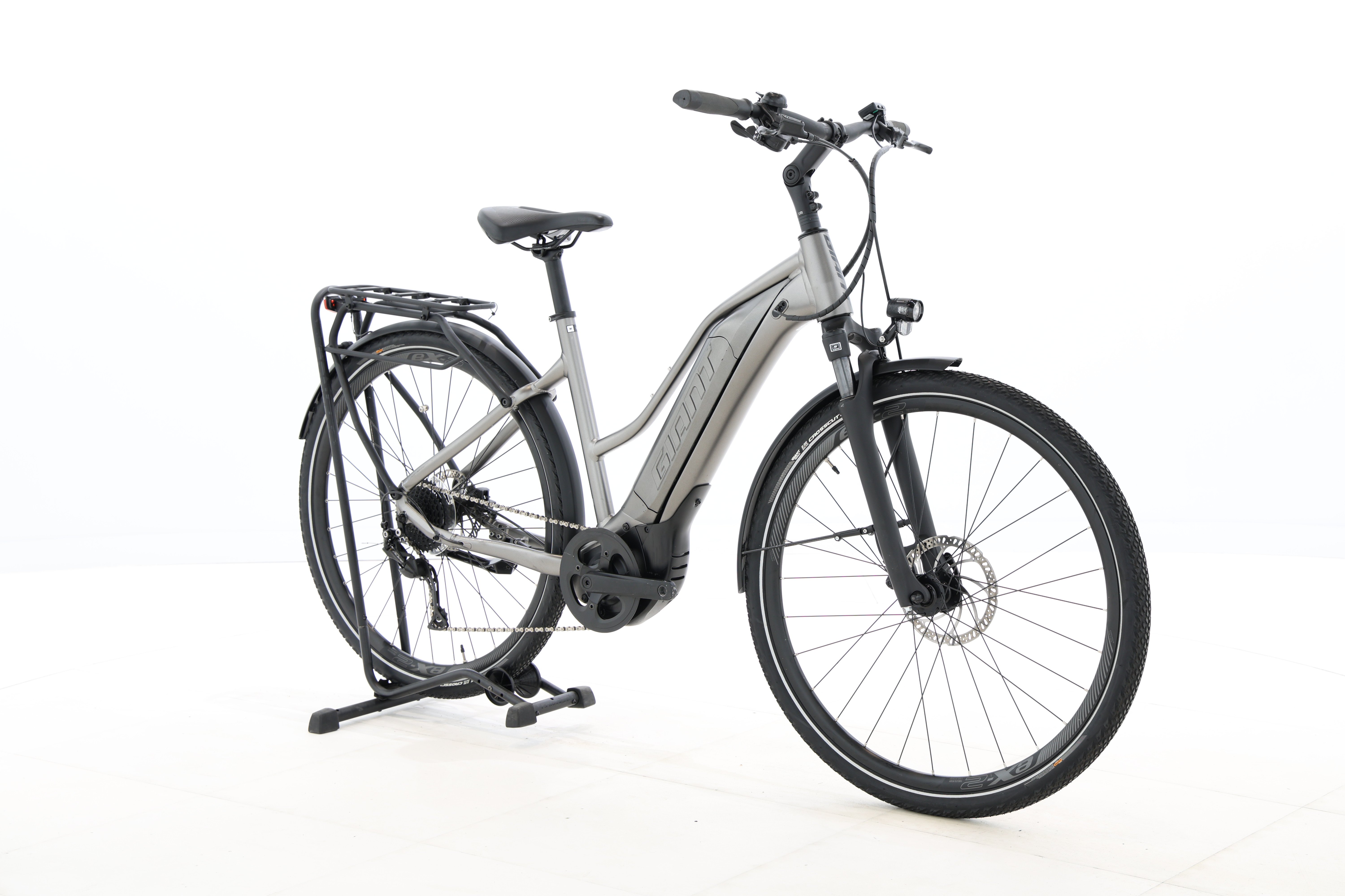 4250db9f-f933-4864-85a3-b5db02d8a4a9