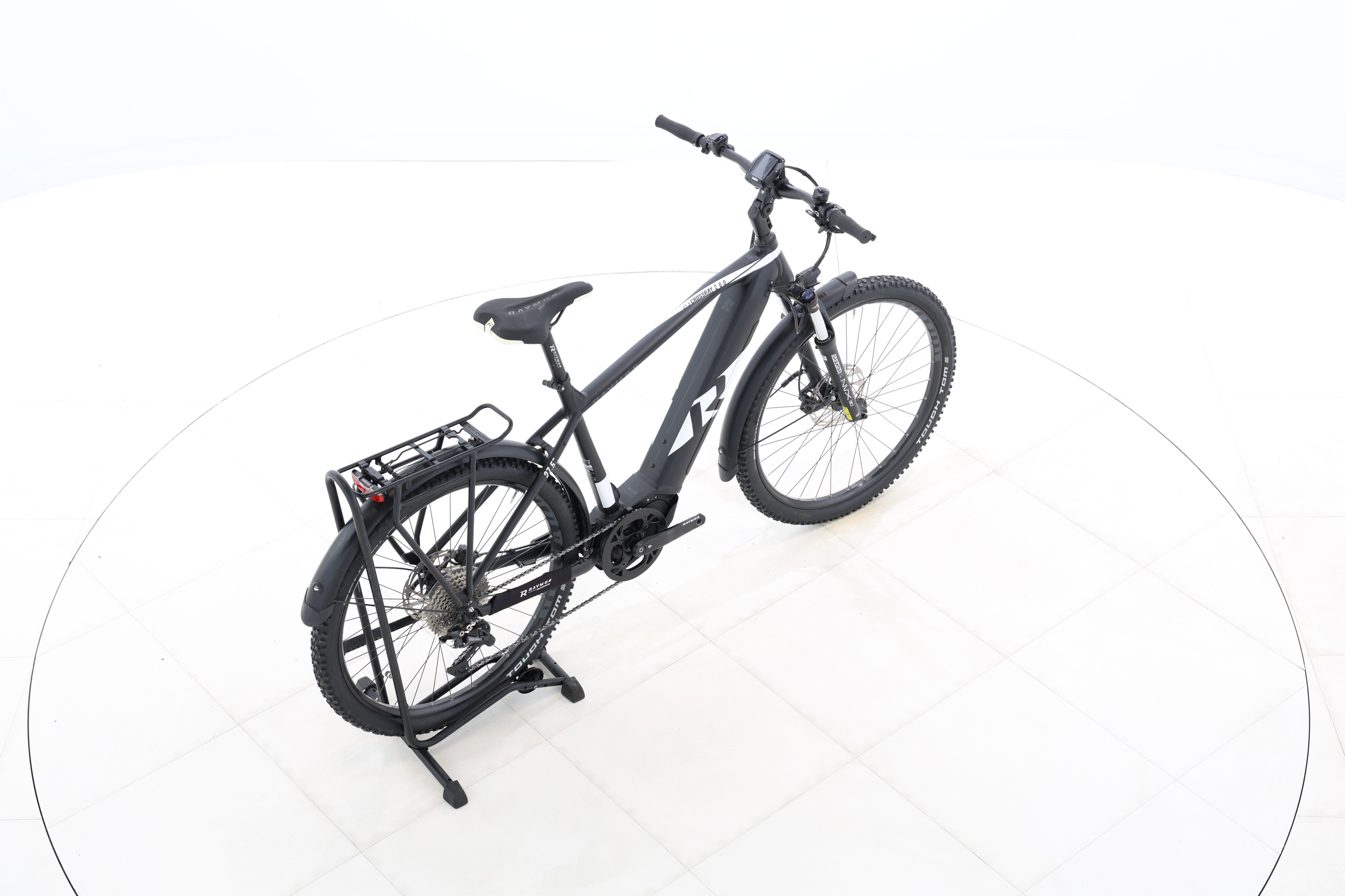 e326e2e3-5150-4708-b01f-00394cf059d4