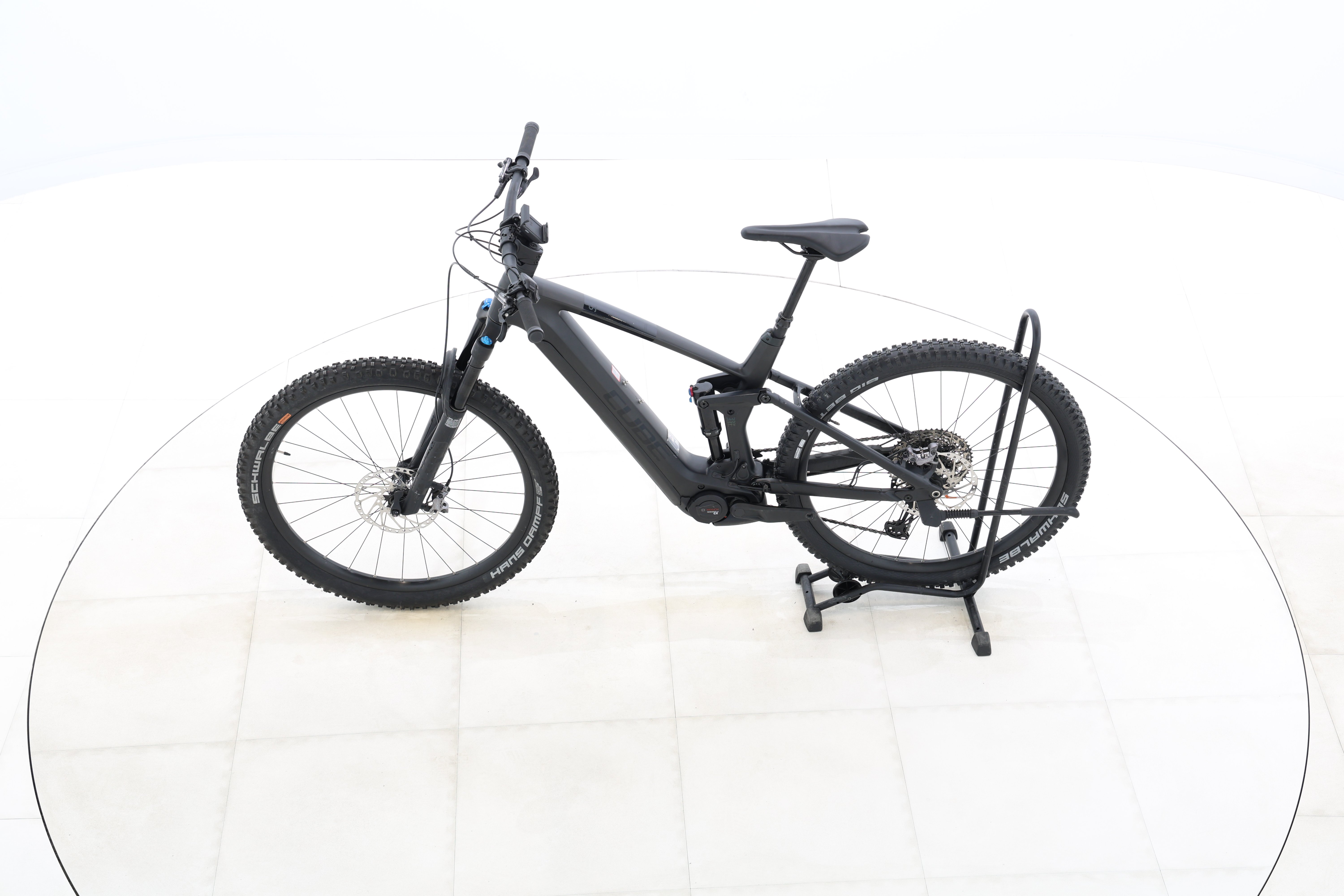 ce5f6bad-21db-4138-a71e-29f40be920be