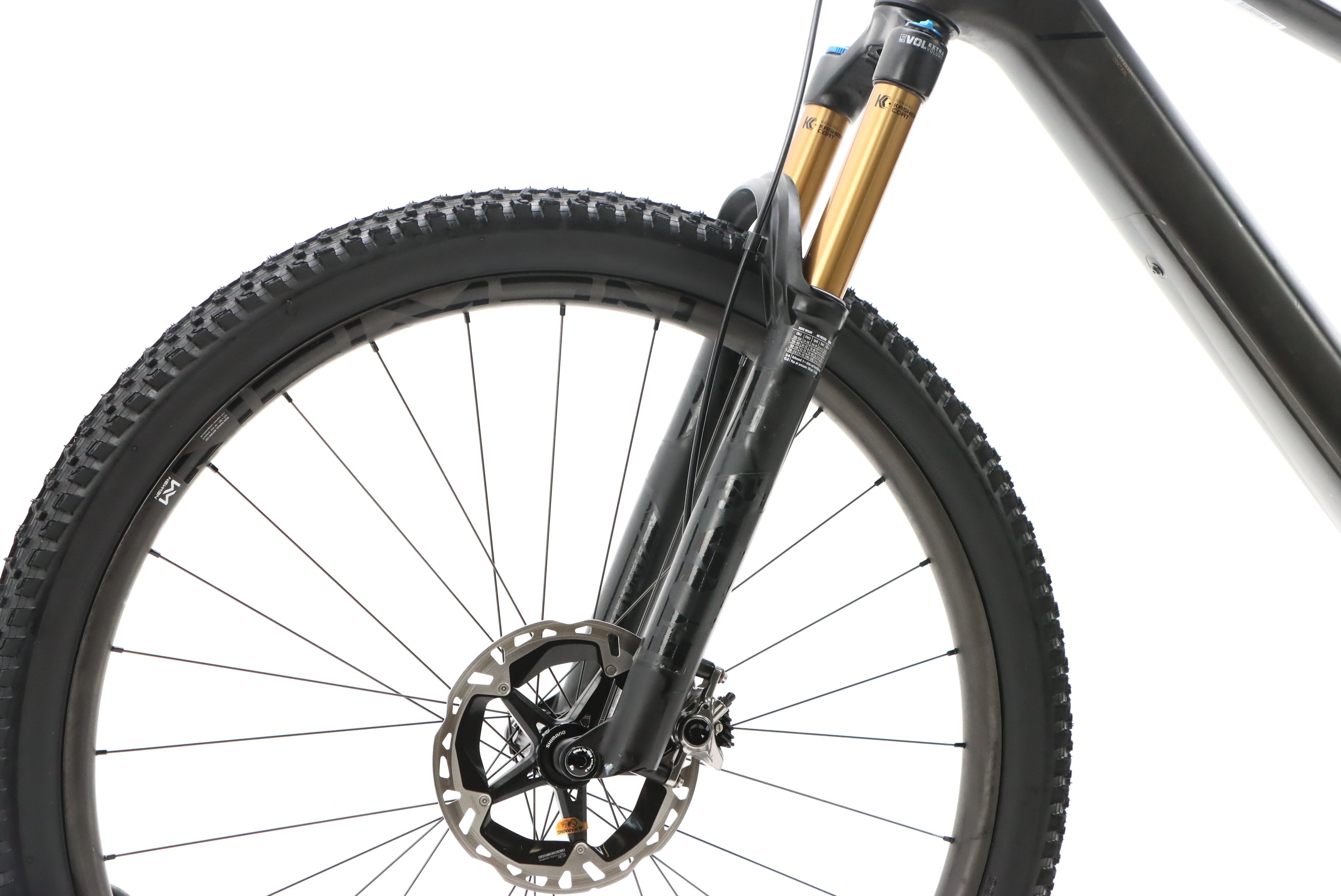 5269de84-c5be-4561-adf4-7c2a015e630e