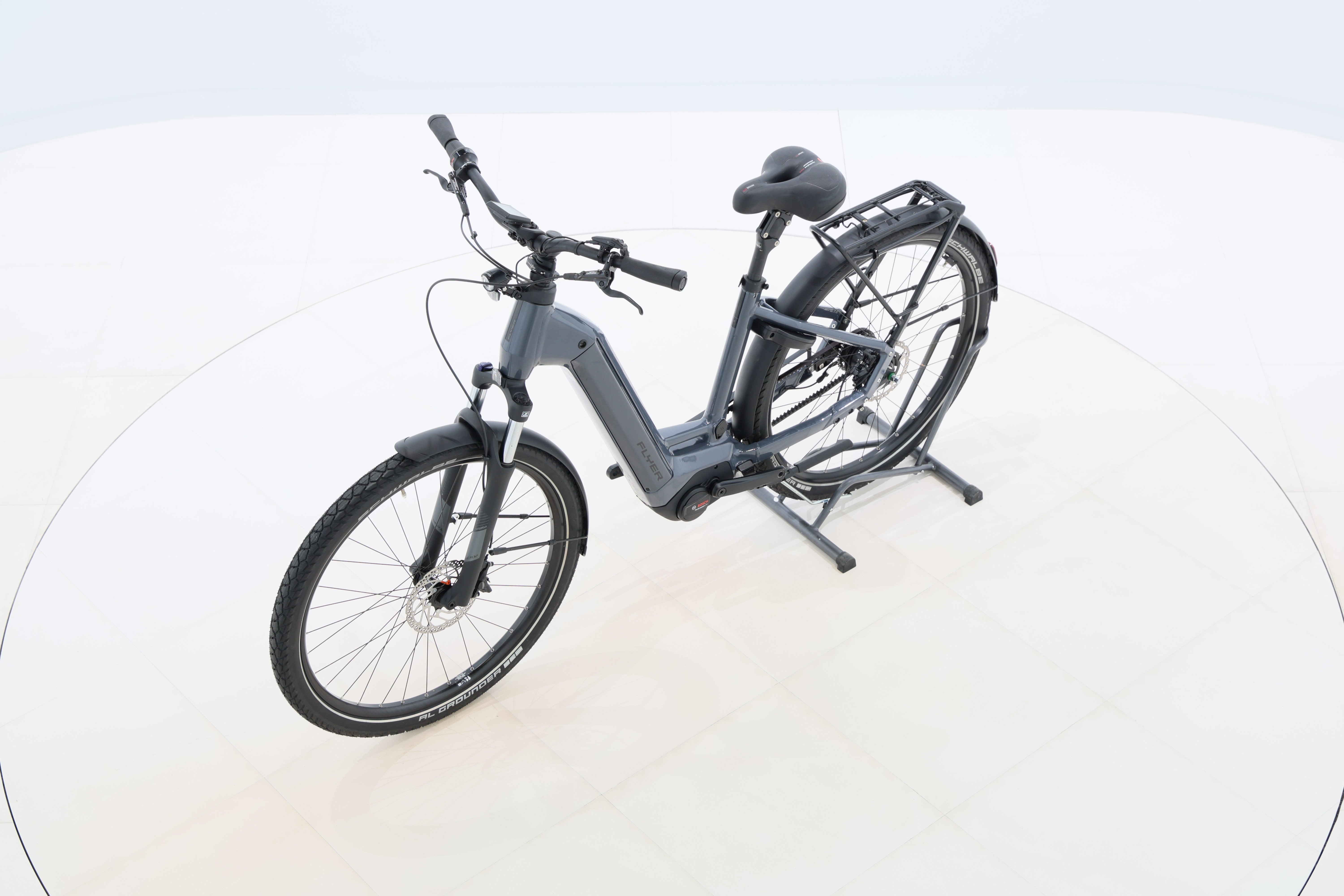 d34a5849-287b-487f-b42a-4b28eb75b24a