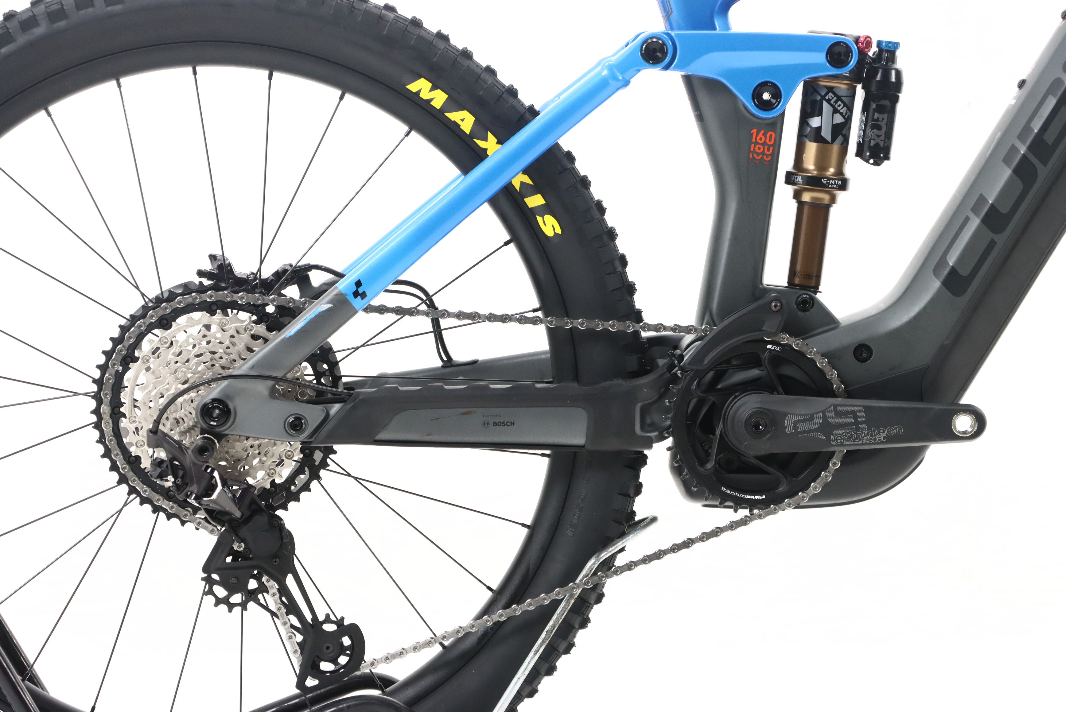 706234b3-f76b-4606-bc67-d70e9fd8319a