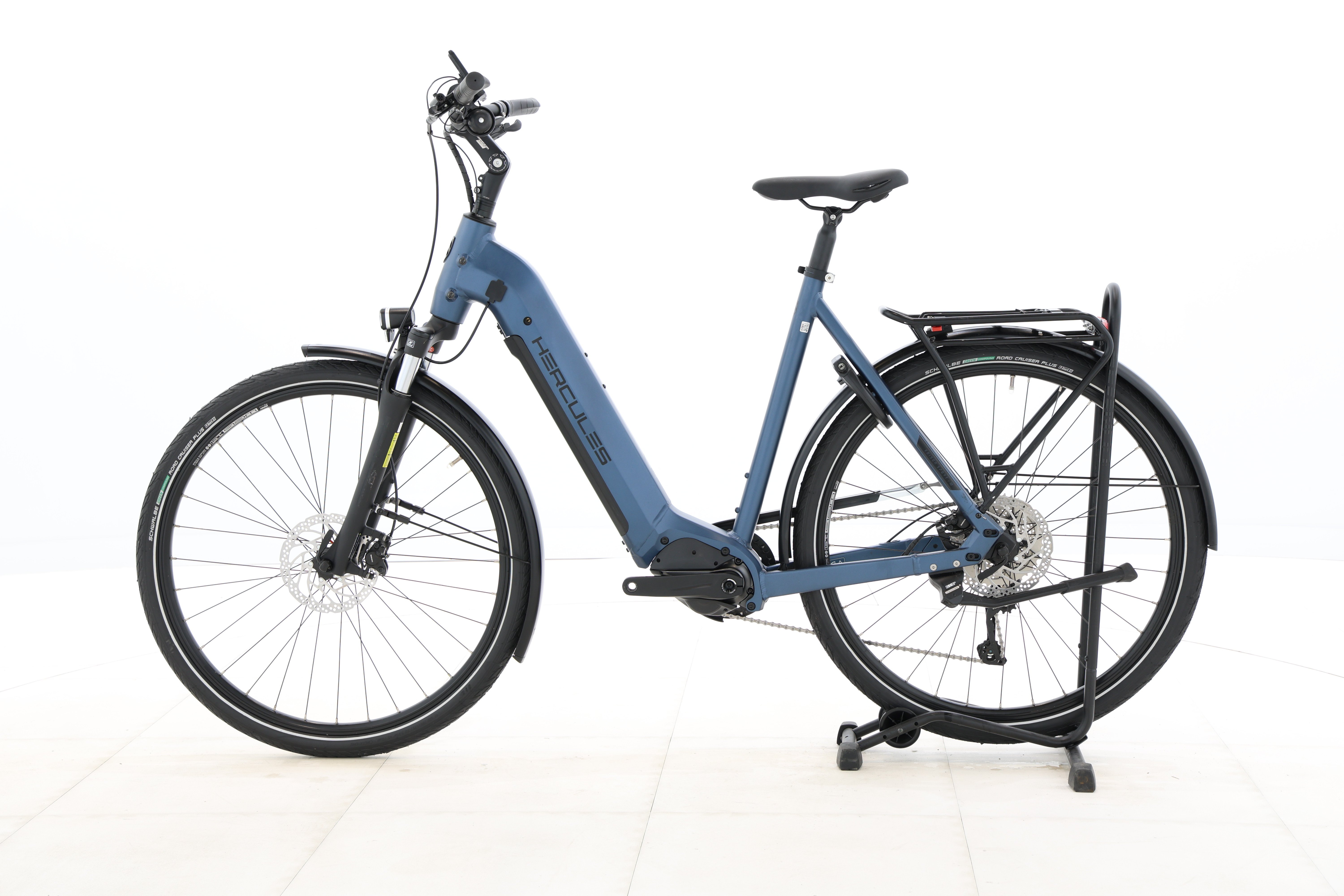 1969e9d0-c2c1-4412-a835-c748160fc3a7