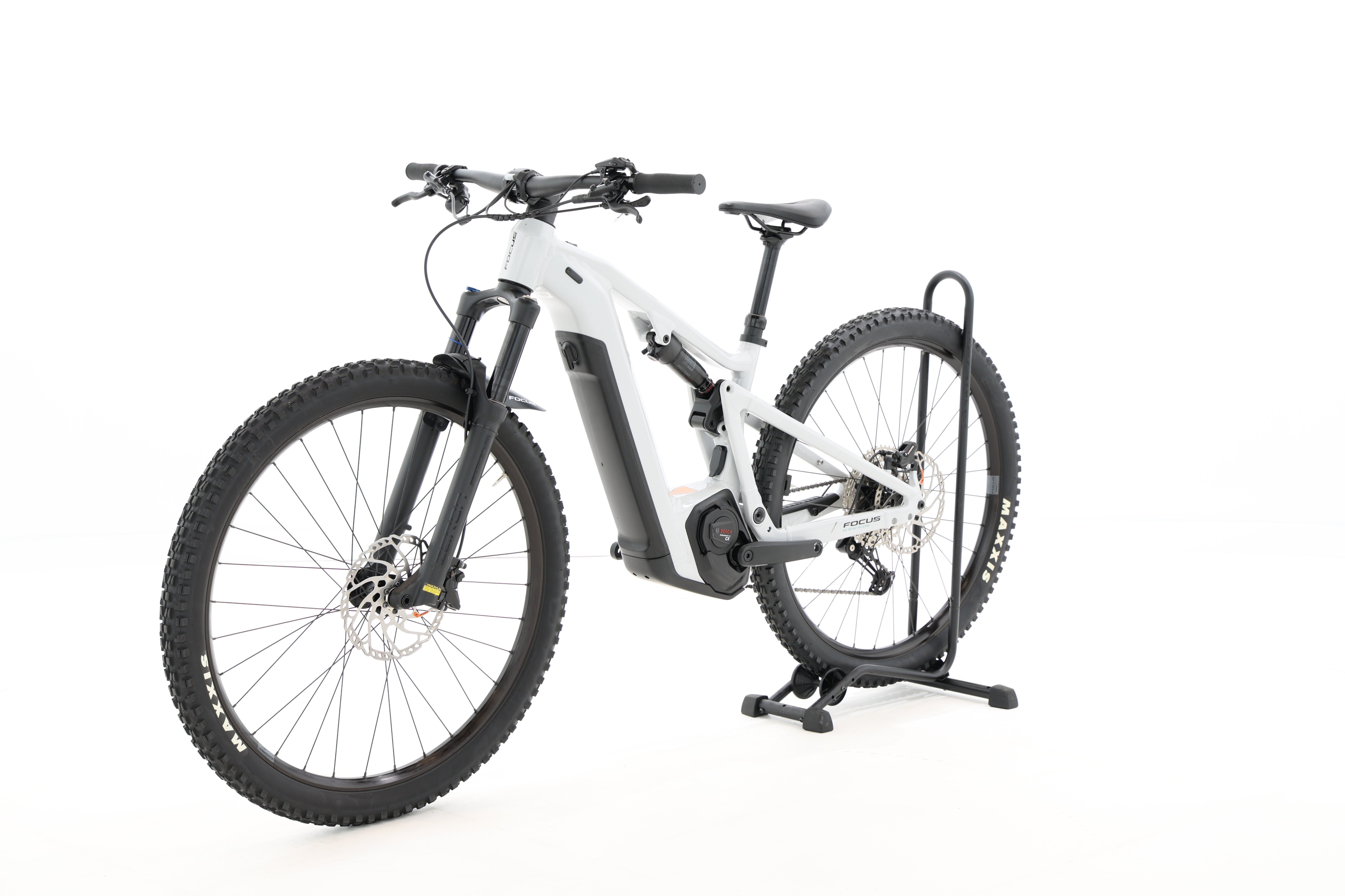 4276acaa-e8f3-4eb4-aad1-19166f7fcf40