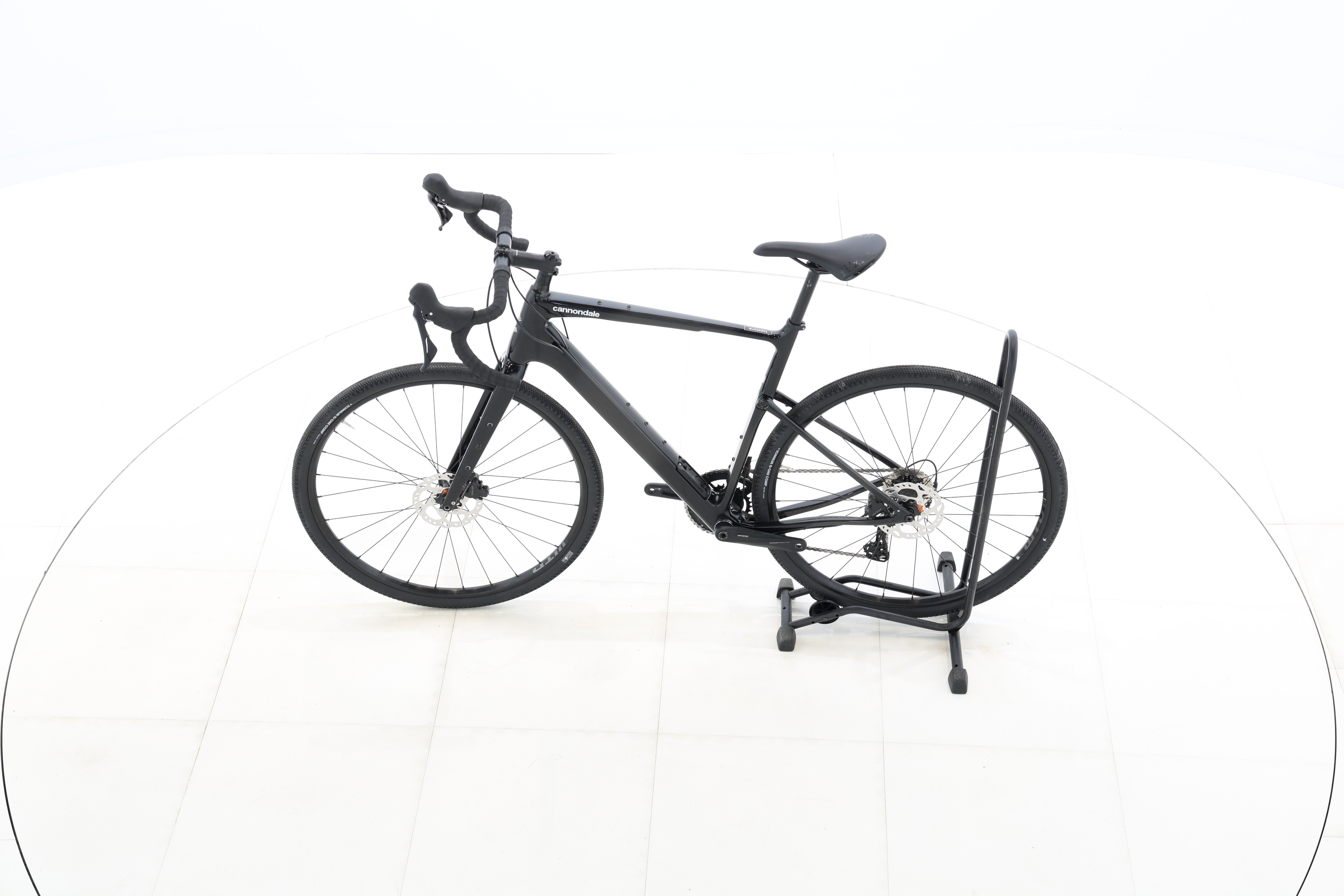 599ed7fe-da82-43cd-a73d-c5f9f43de1f7