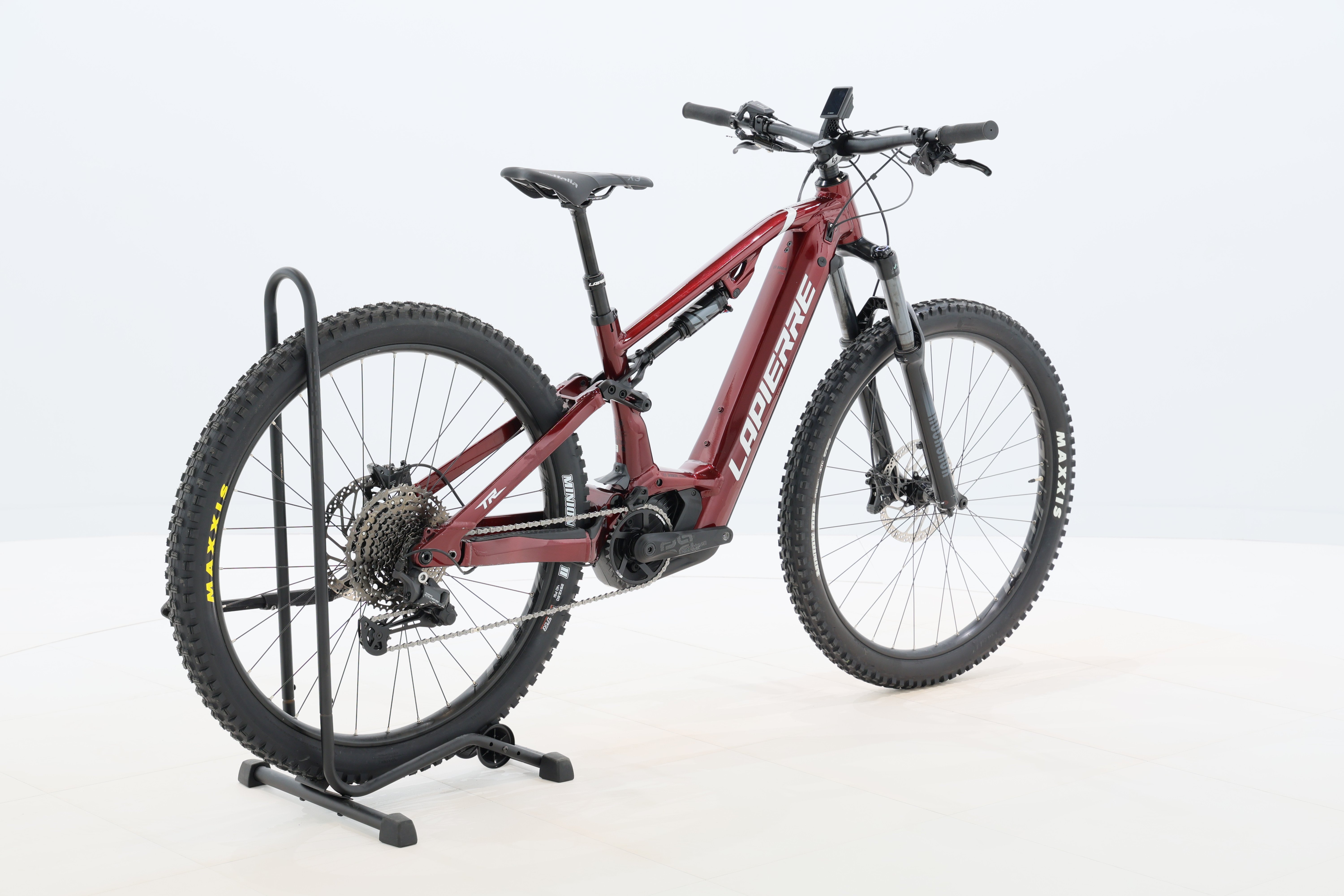 c02f2d65-d27e-47a8-a3e2-fe6c096bc5e1