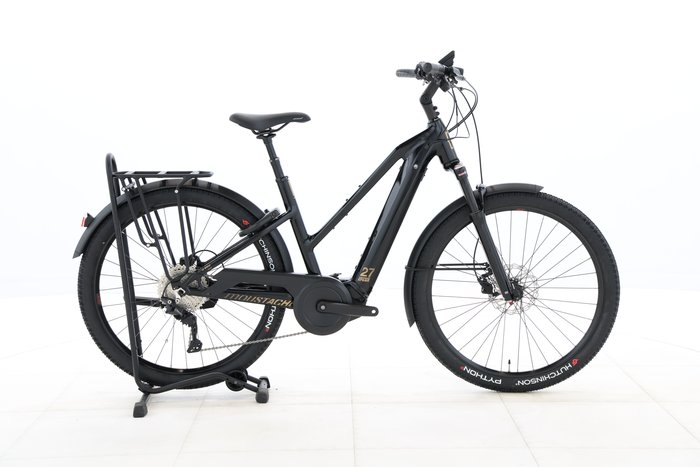 Moustache Samedi 27 Xroad 6 Open 2023