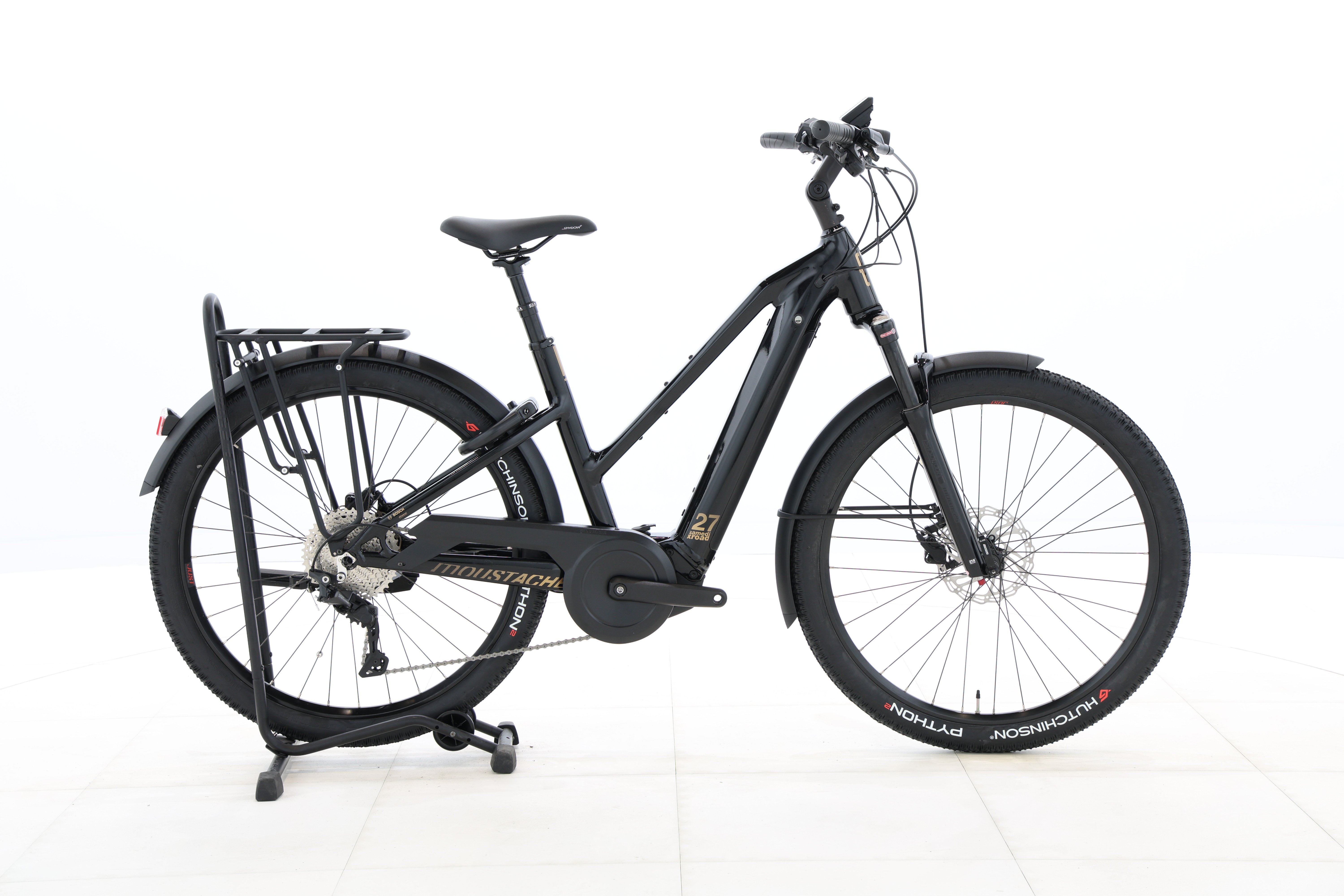 c460fb72-028f-4083-b37b-e645d52800bc