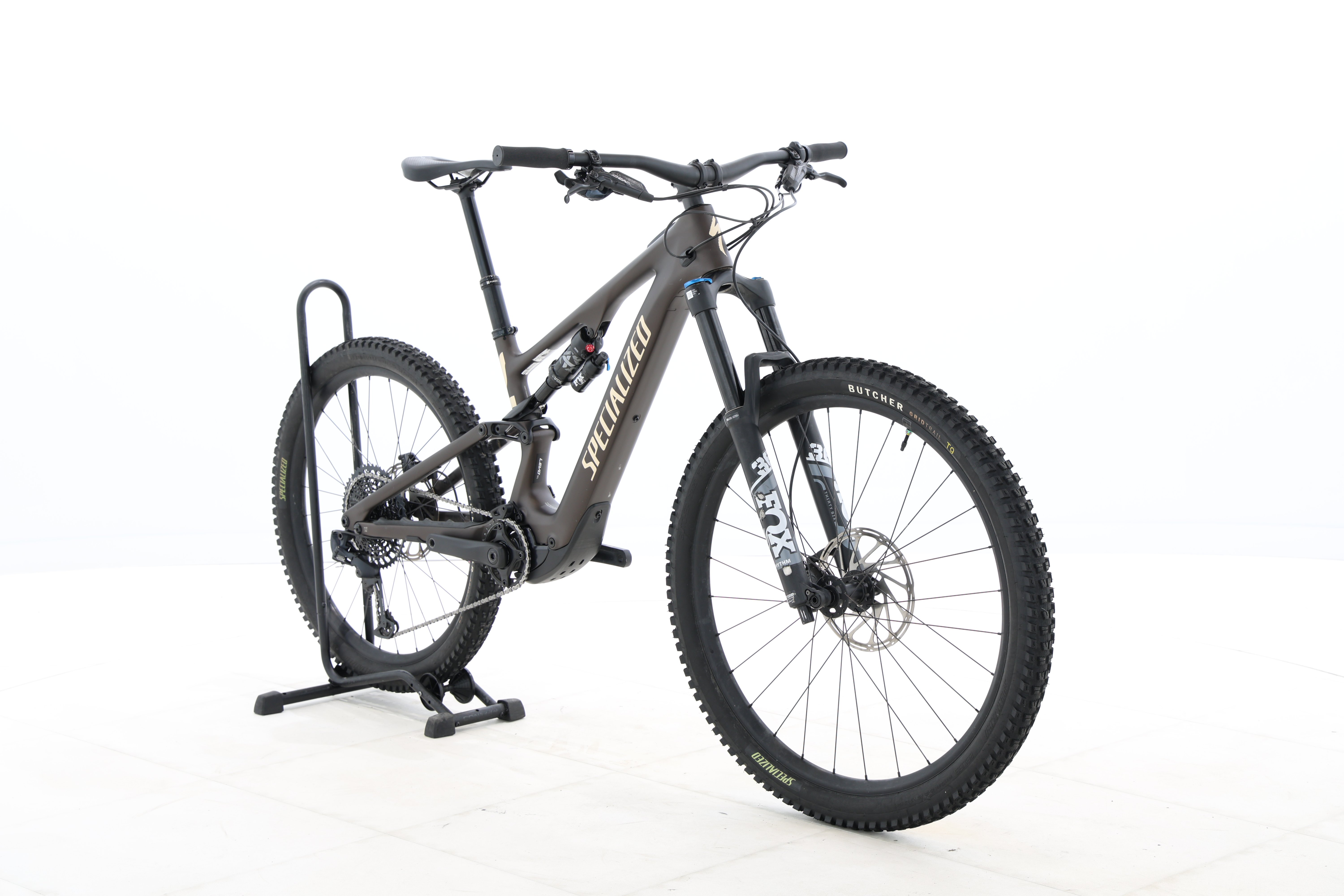 c9163d3b-4cca-4c2c-bb15-da4a4b3a5dbc