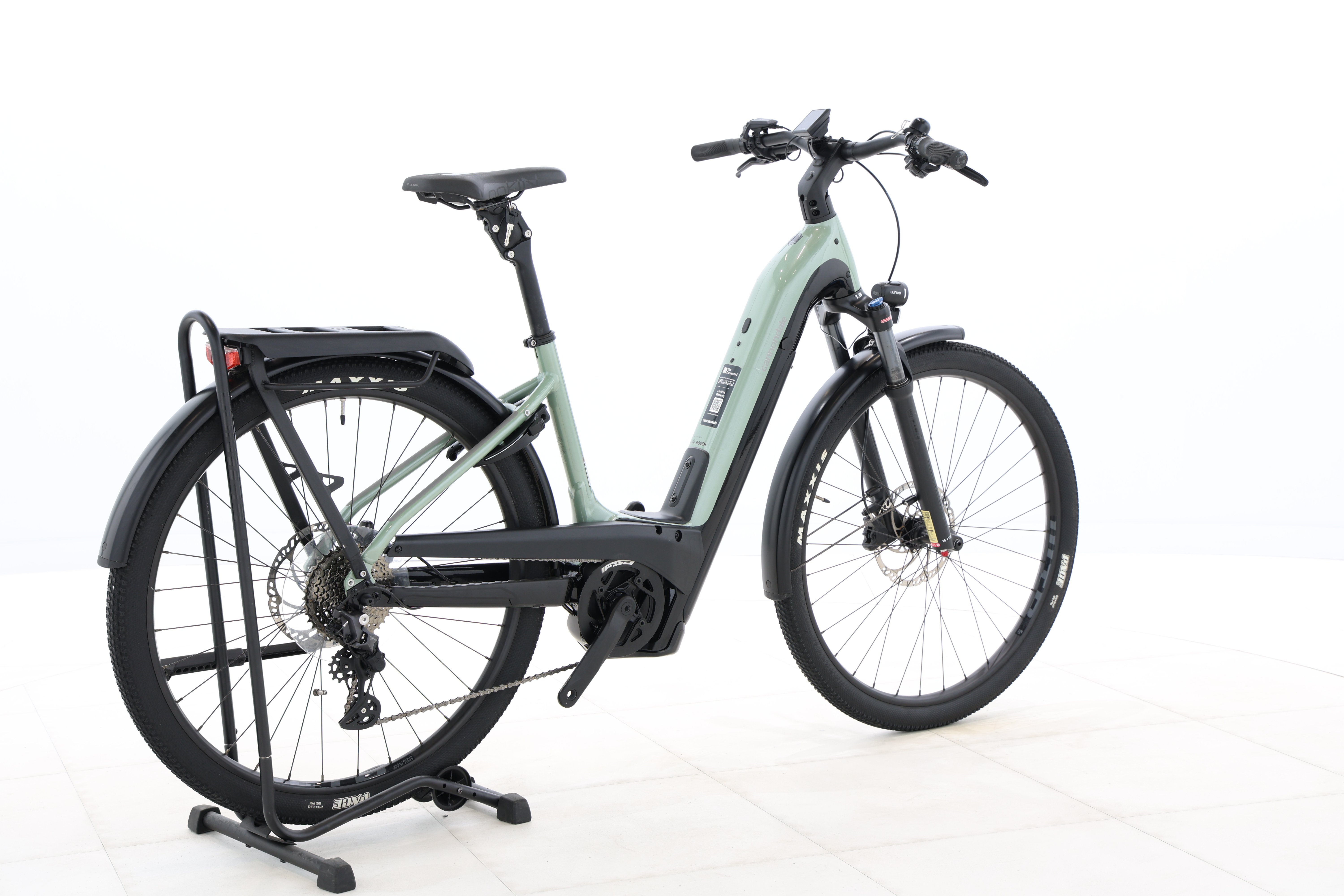 734a5286-0f77-4006-86df-b4aa97176856