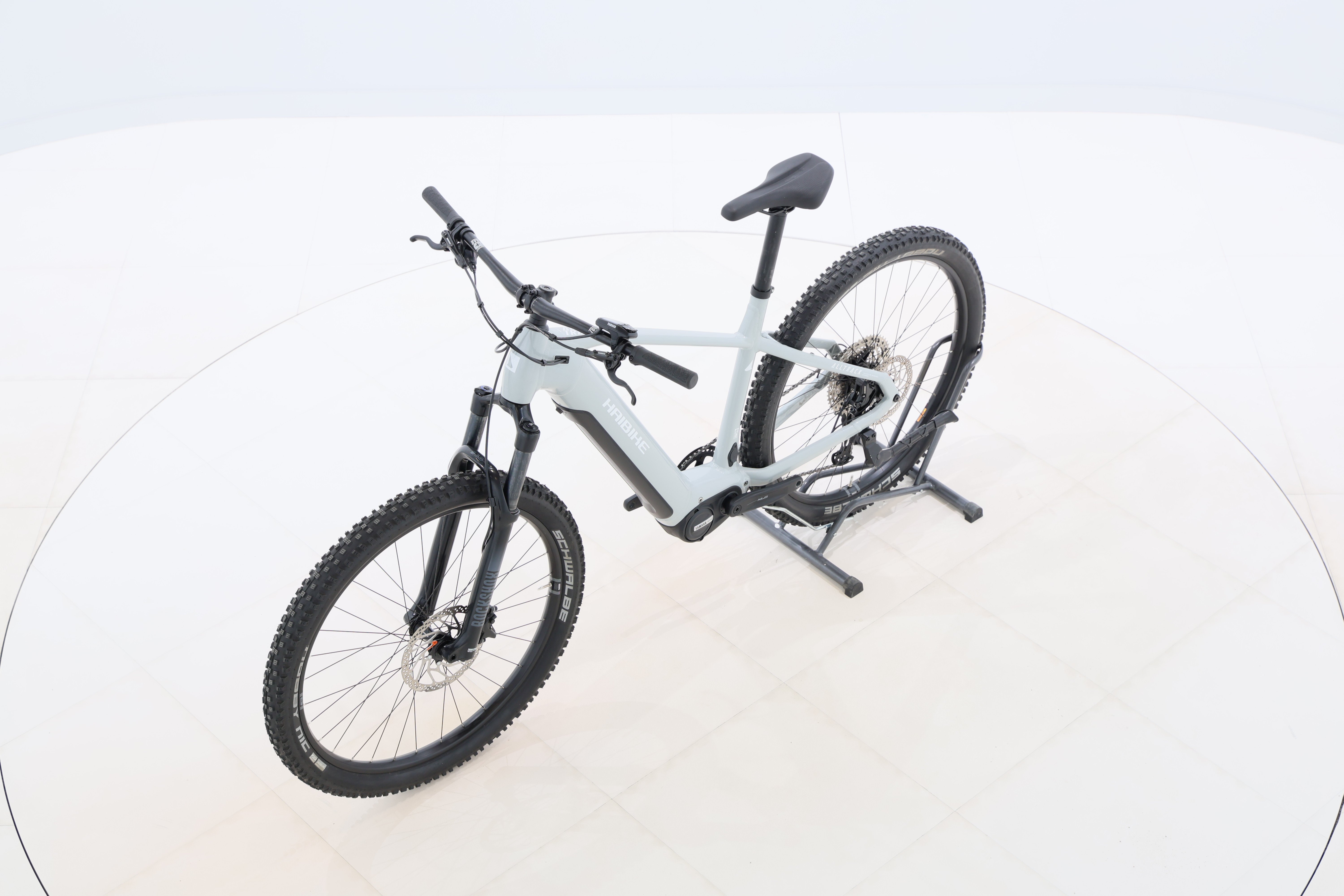 c78fcc49-cb9a-49f6-aa97-821396556de0