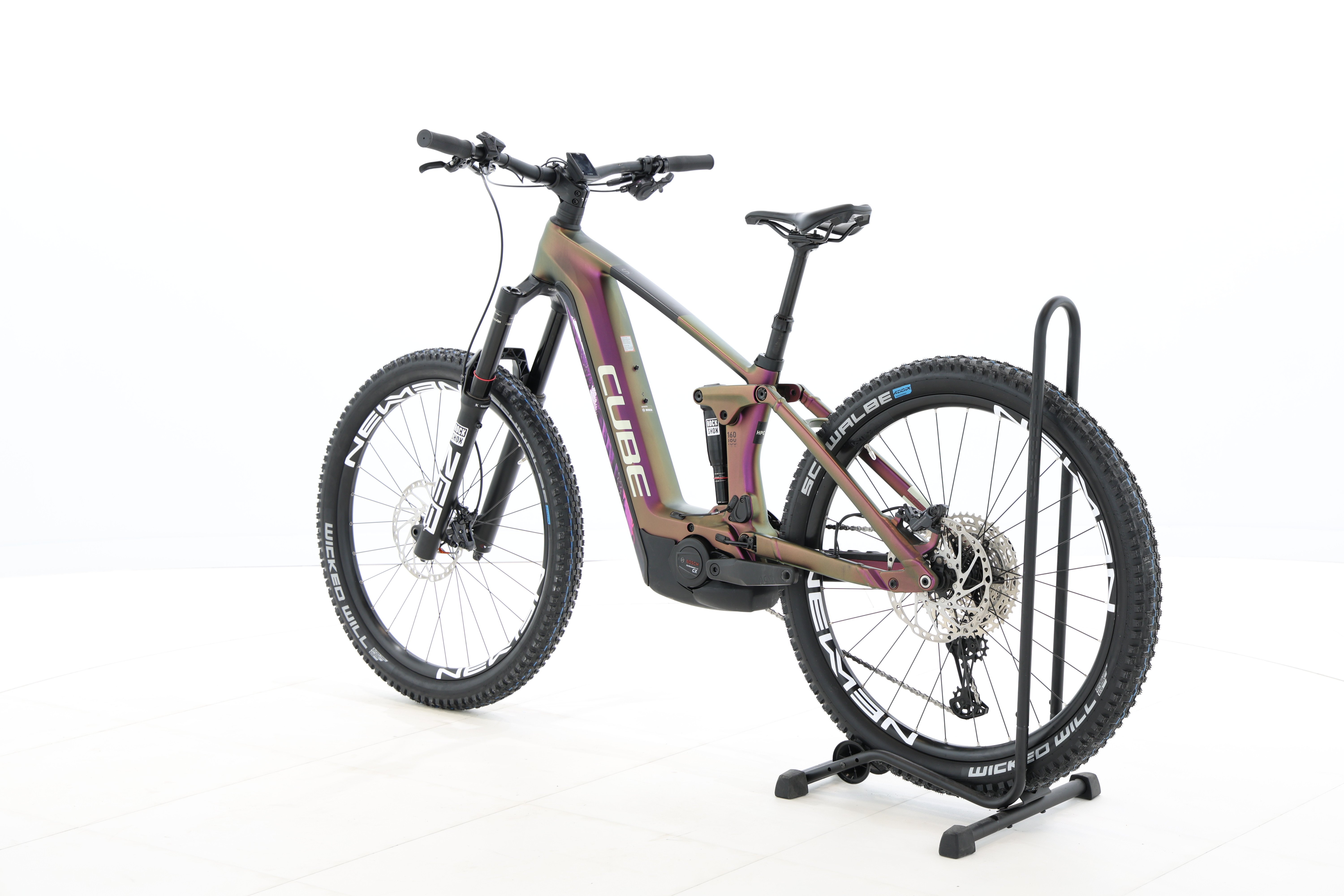 0bae9e22-c7b7-4912-a651-af1e6e5bc3c5