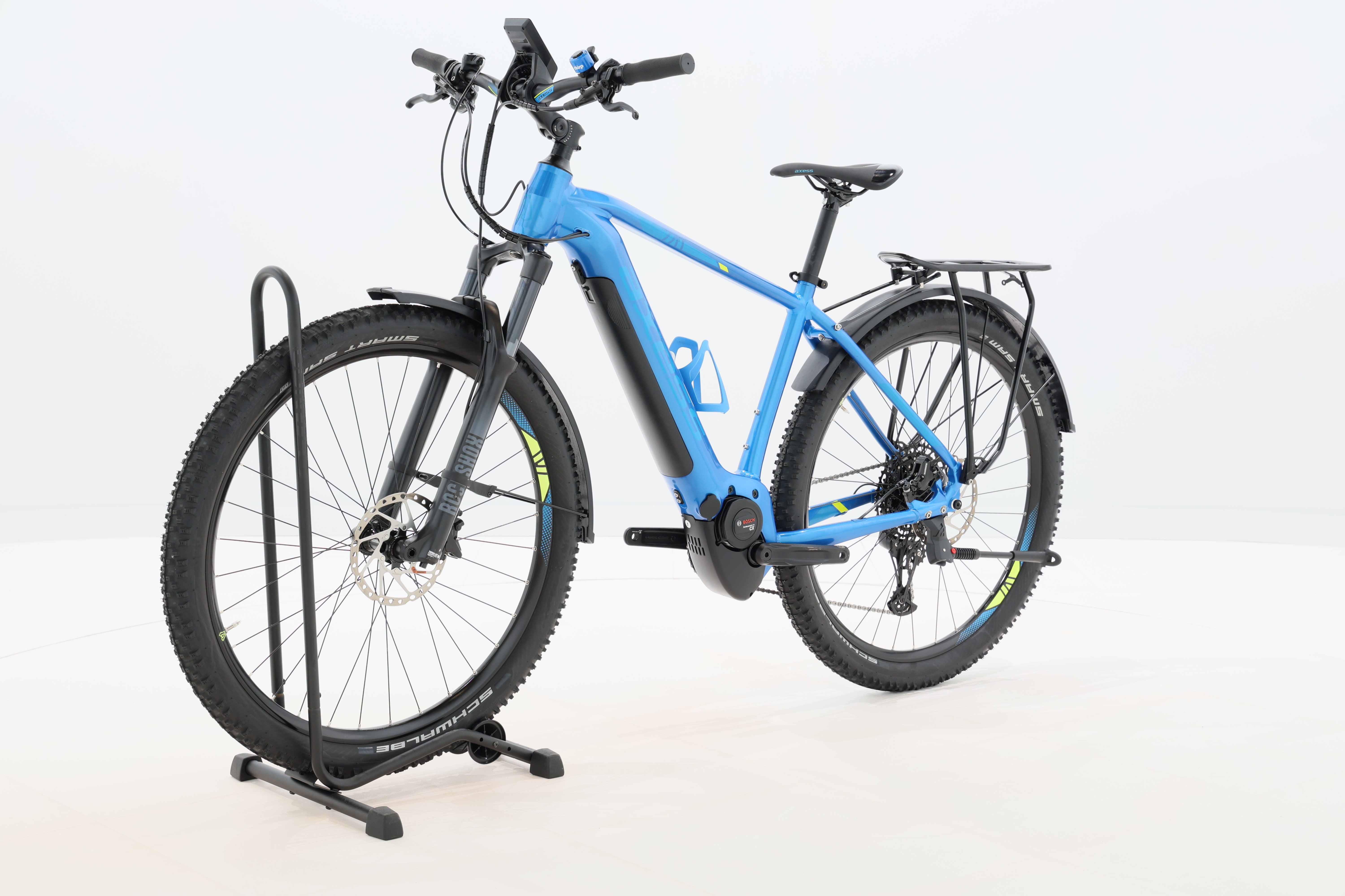 696482a9-ff00-403c-8047-a9e1937fd3ef