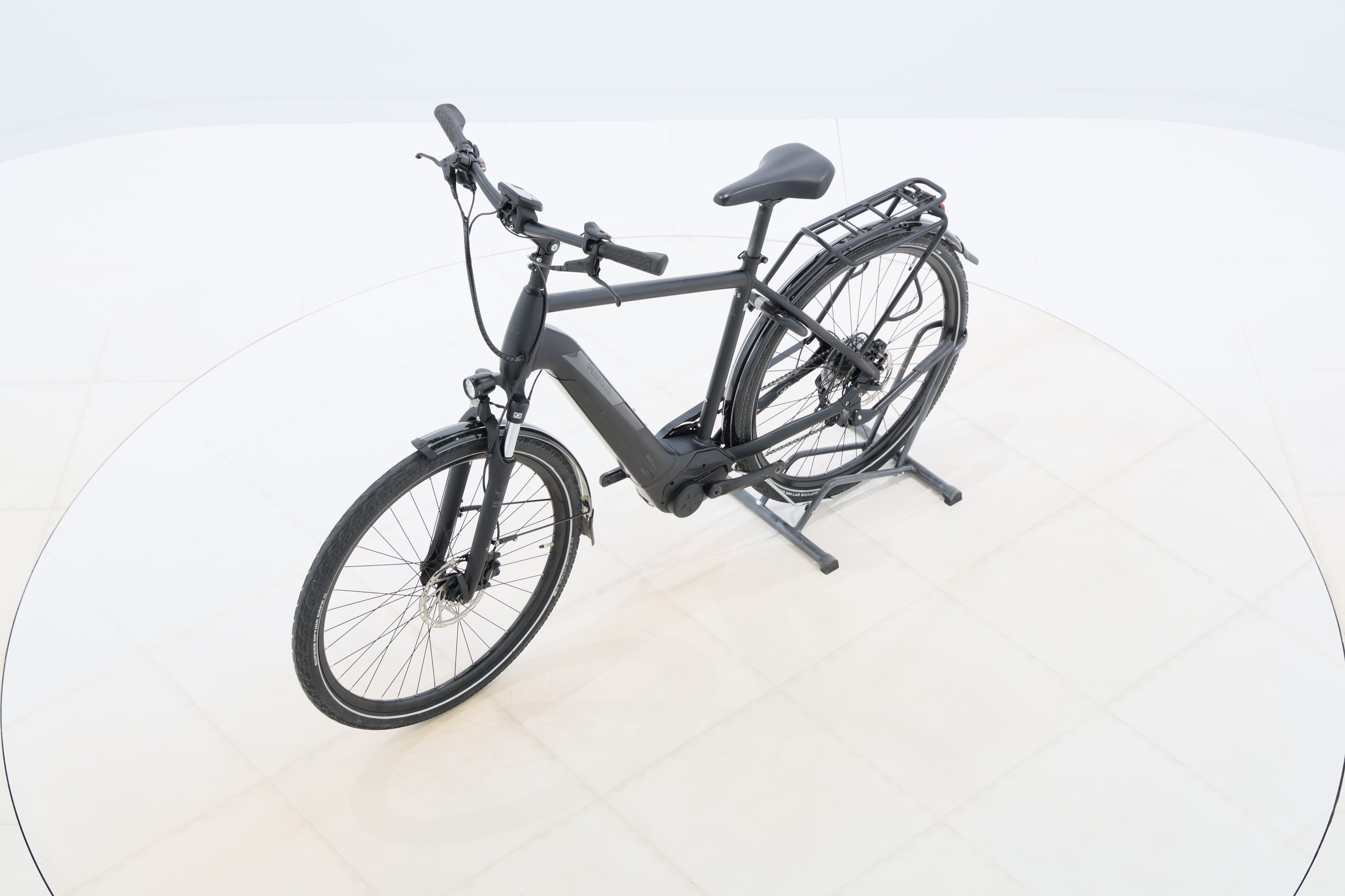 2dabe456-5452-4e98-aa37-f90b7f1809a9