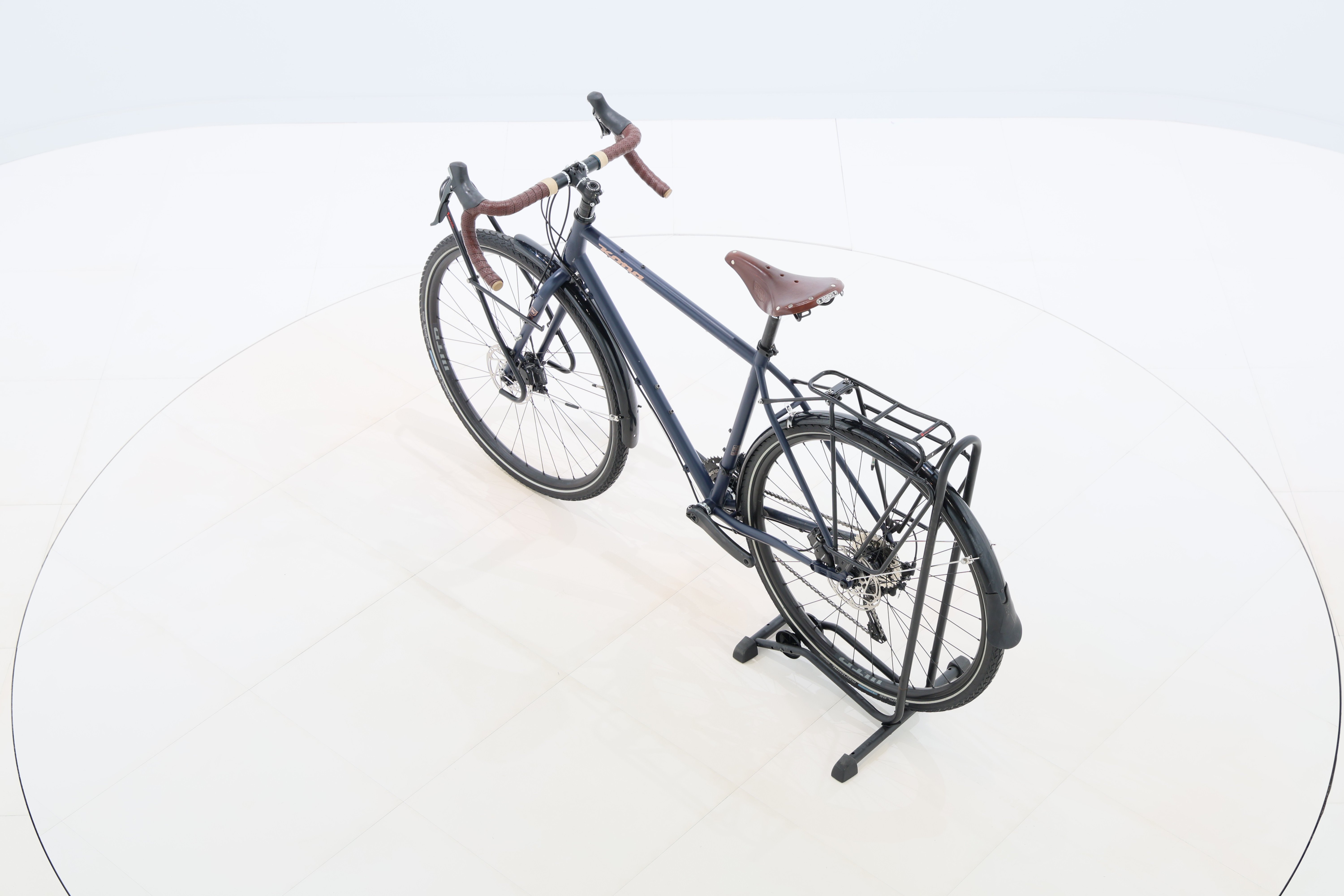 486131fe-bf66-4b55-83b0-e7008a77fd0a