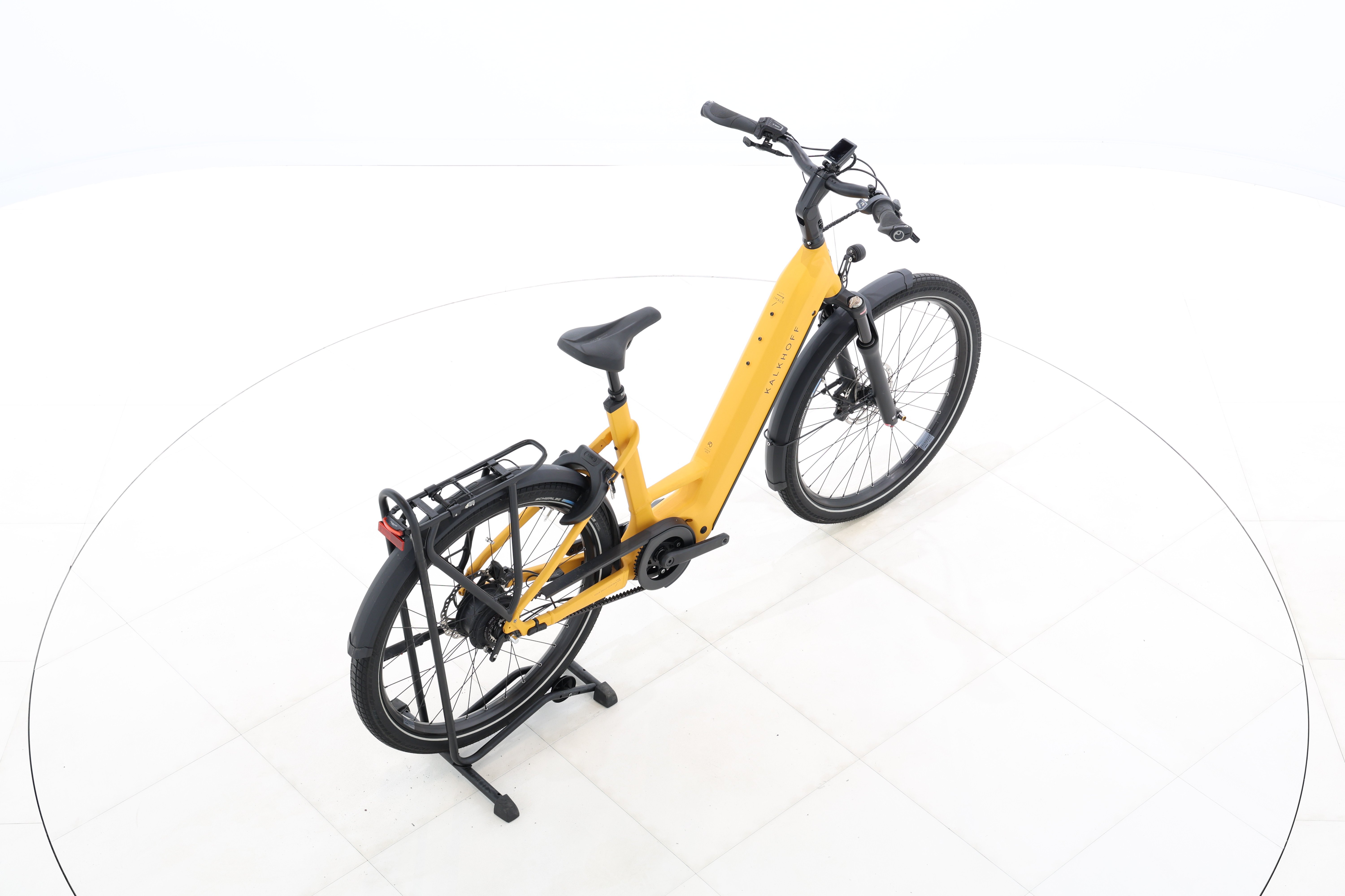 b3897dd6-a0a3-403a-be35-4e13267c32f4