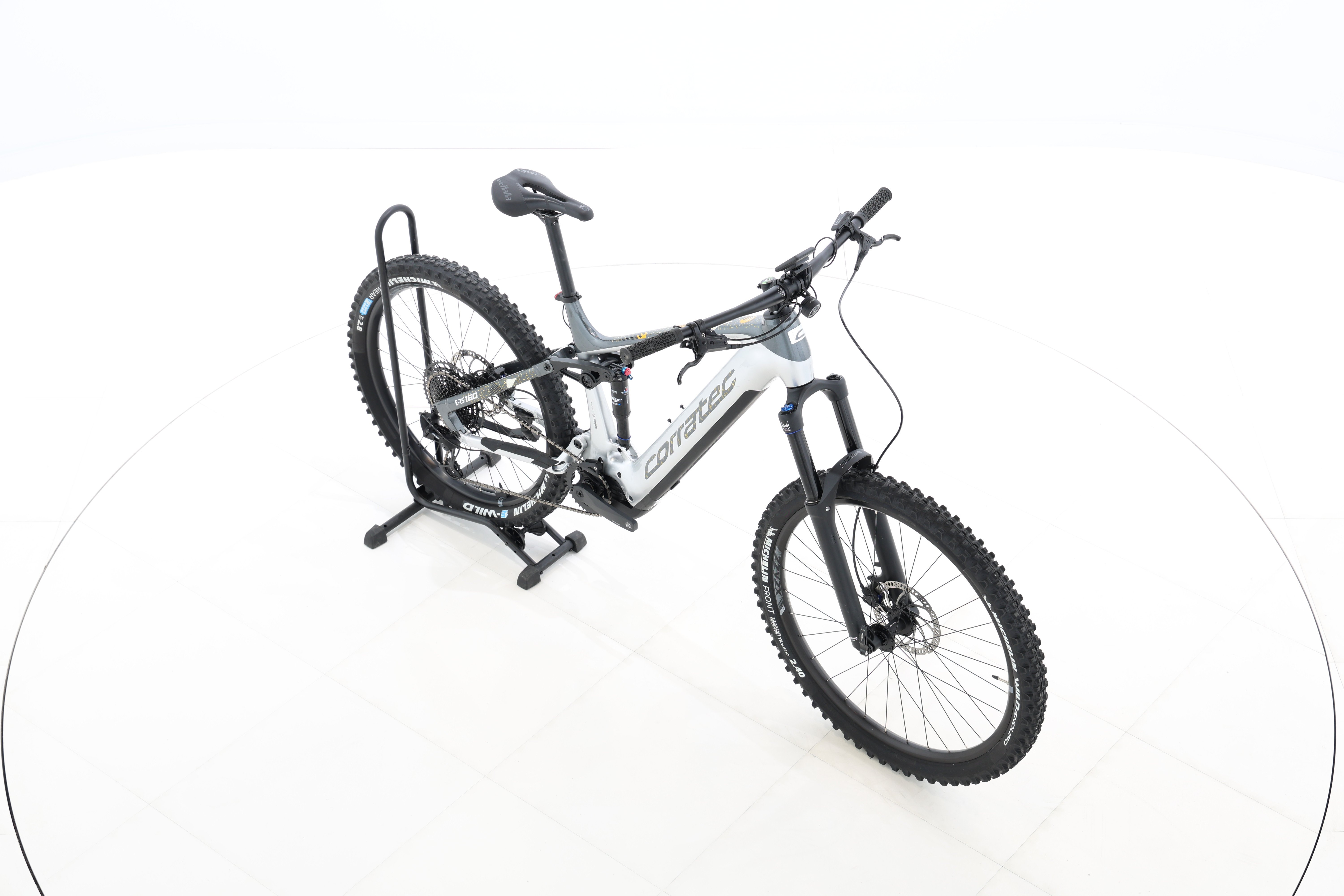 80609acb-9ffd-4364-a4f1-91f5c2fc23df