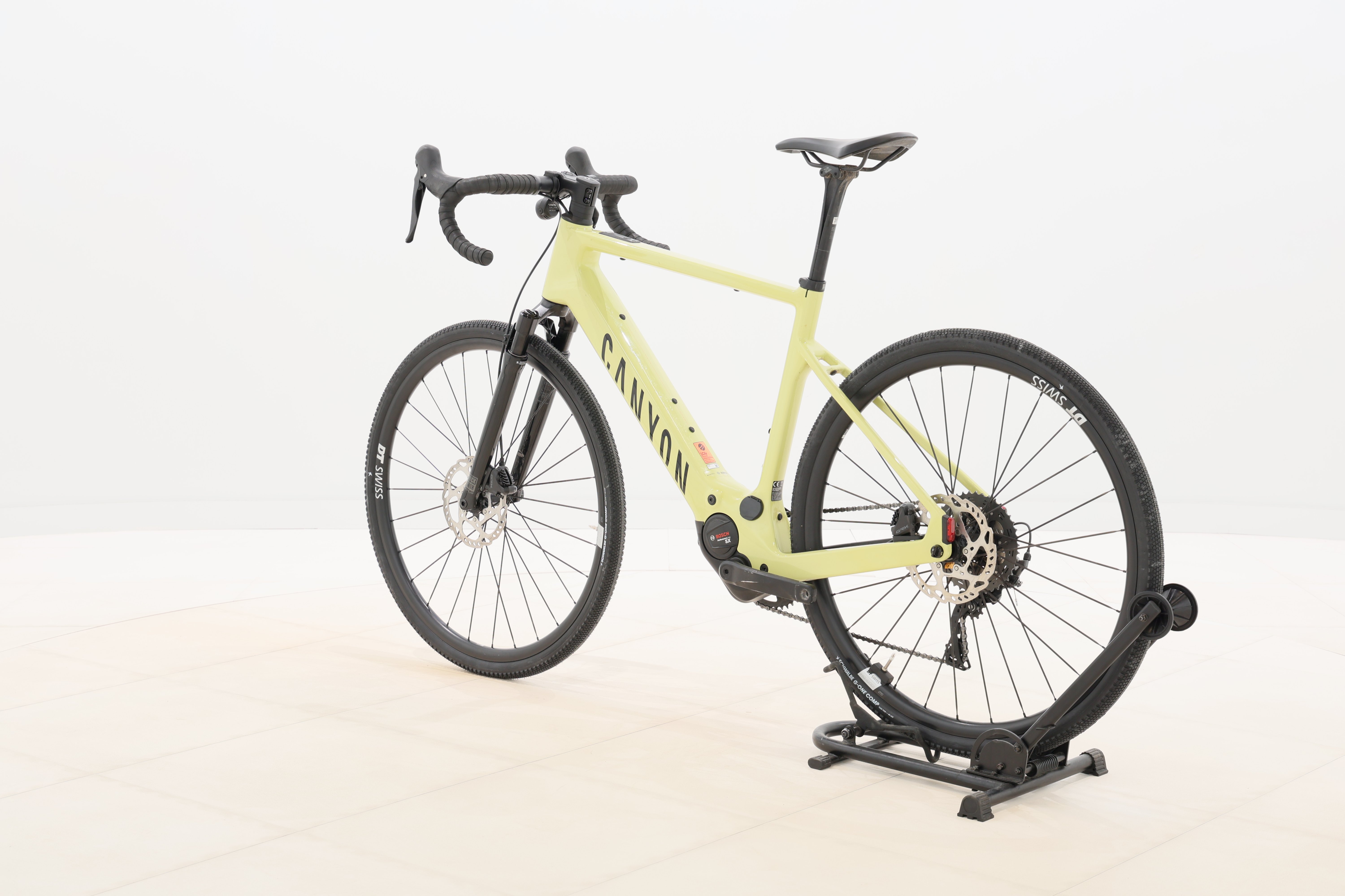 5eed9780-2e1b-4724-81ab-73e4e2e90151