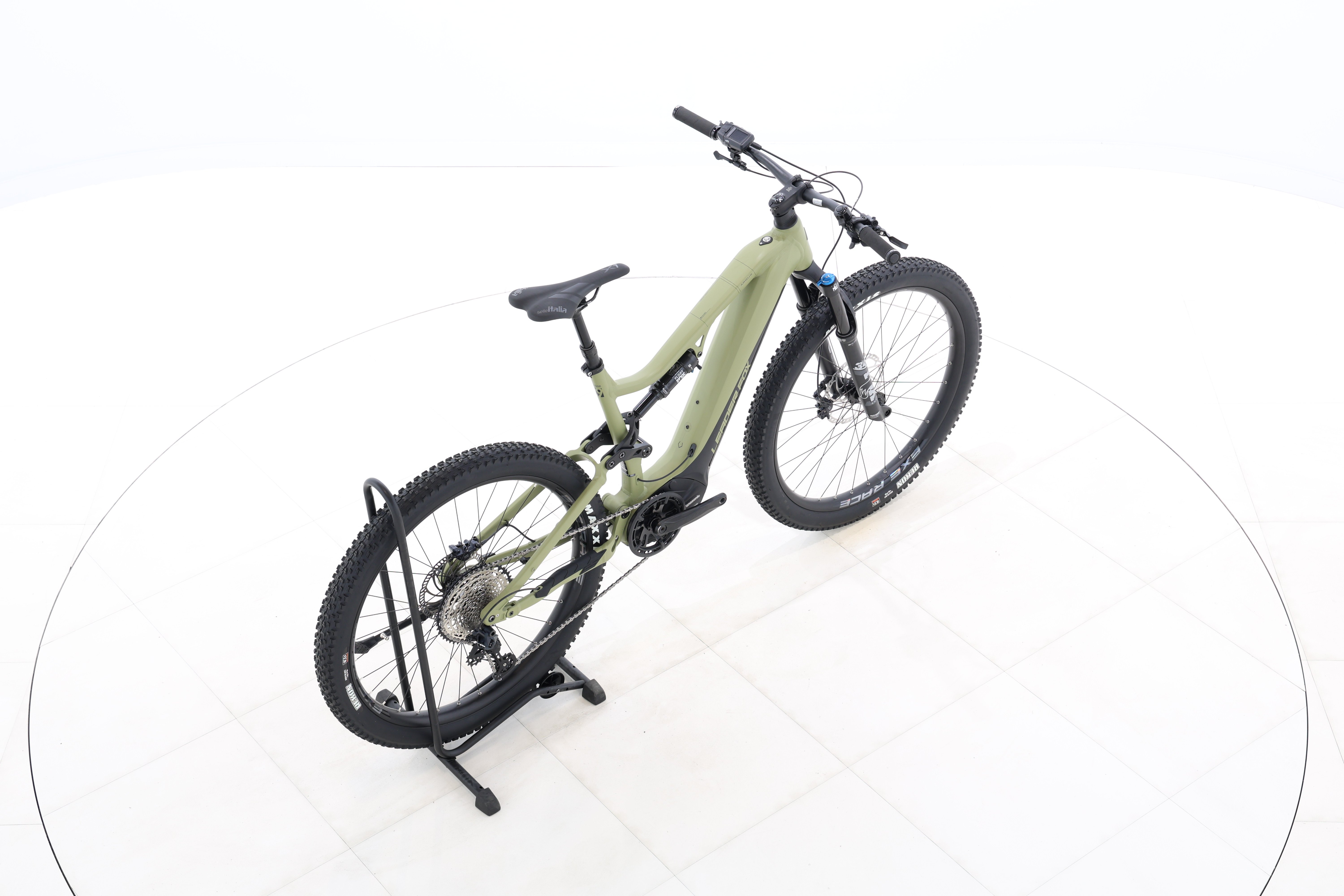 b485547c-f161-4a5c-97fb-5a3fbff19ea3