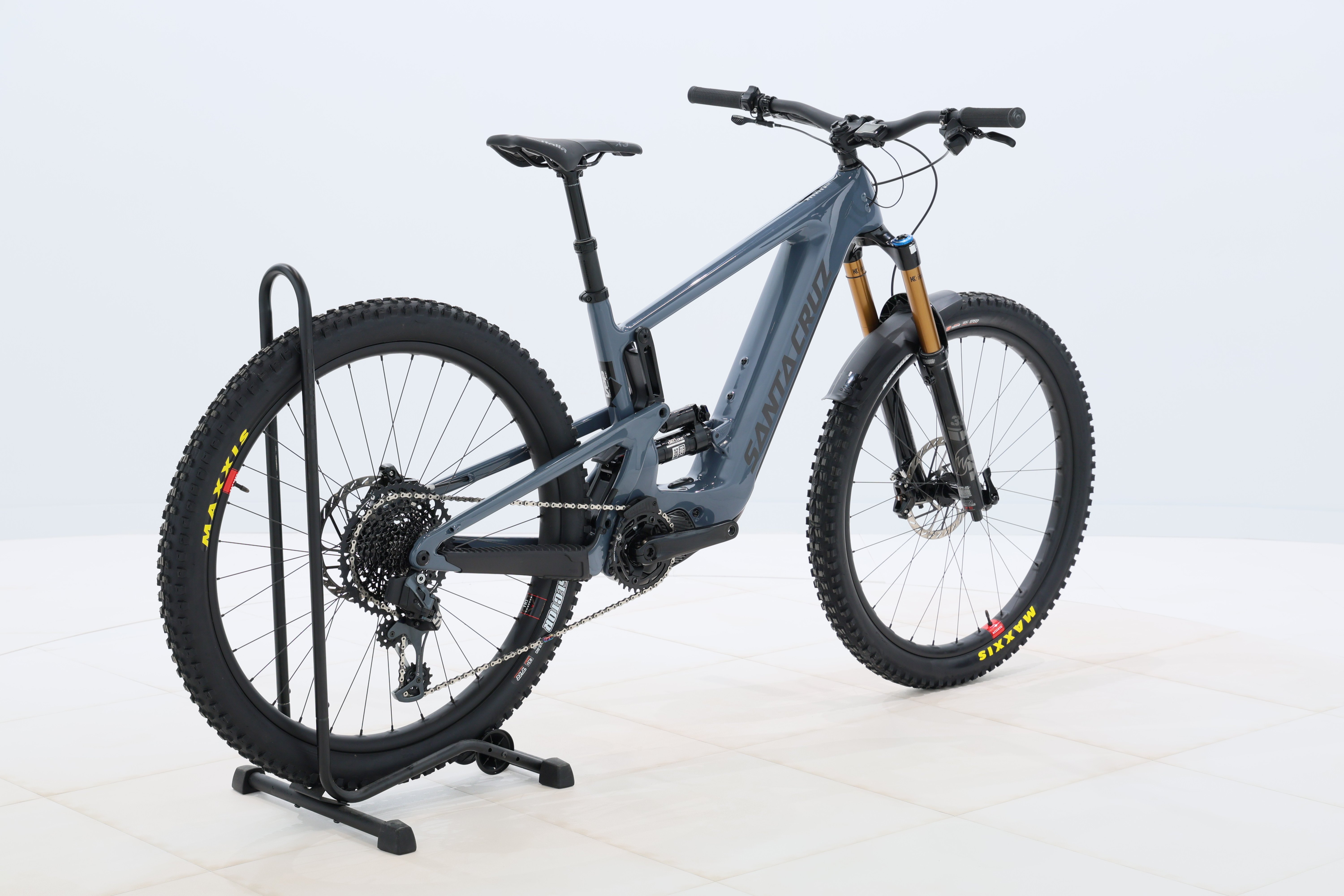 01c2a258-34f3-429e-b231-f1a166640910