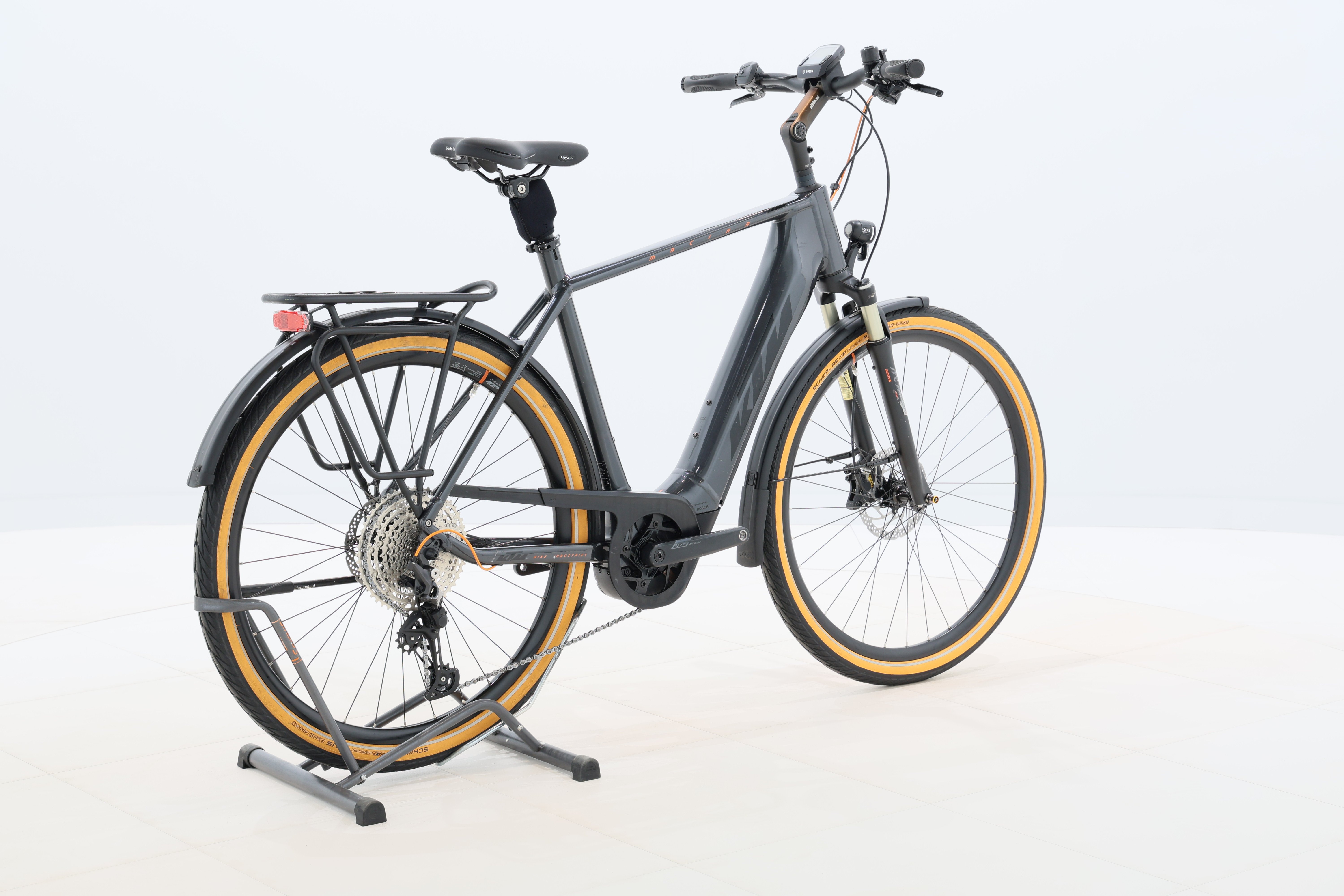 b951fcfb-68e5-4807-96c6-5617e8d68392