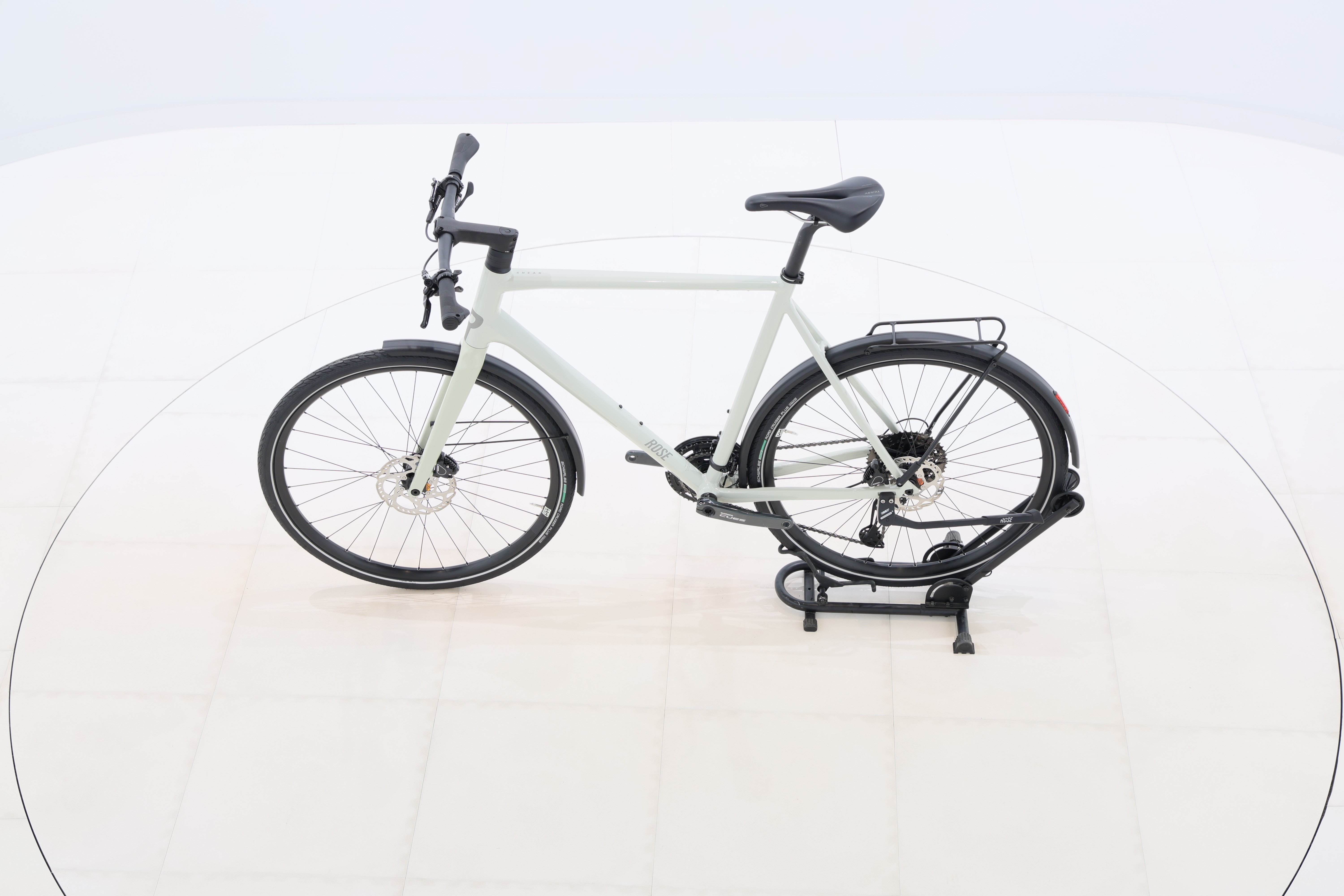 7404431d-73bb-4db5-9780-0fc8d3634fb8