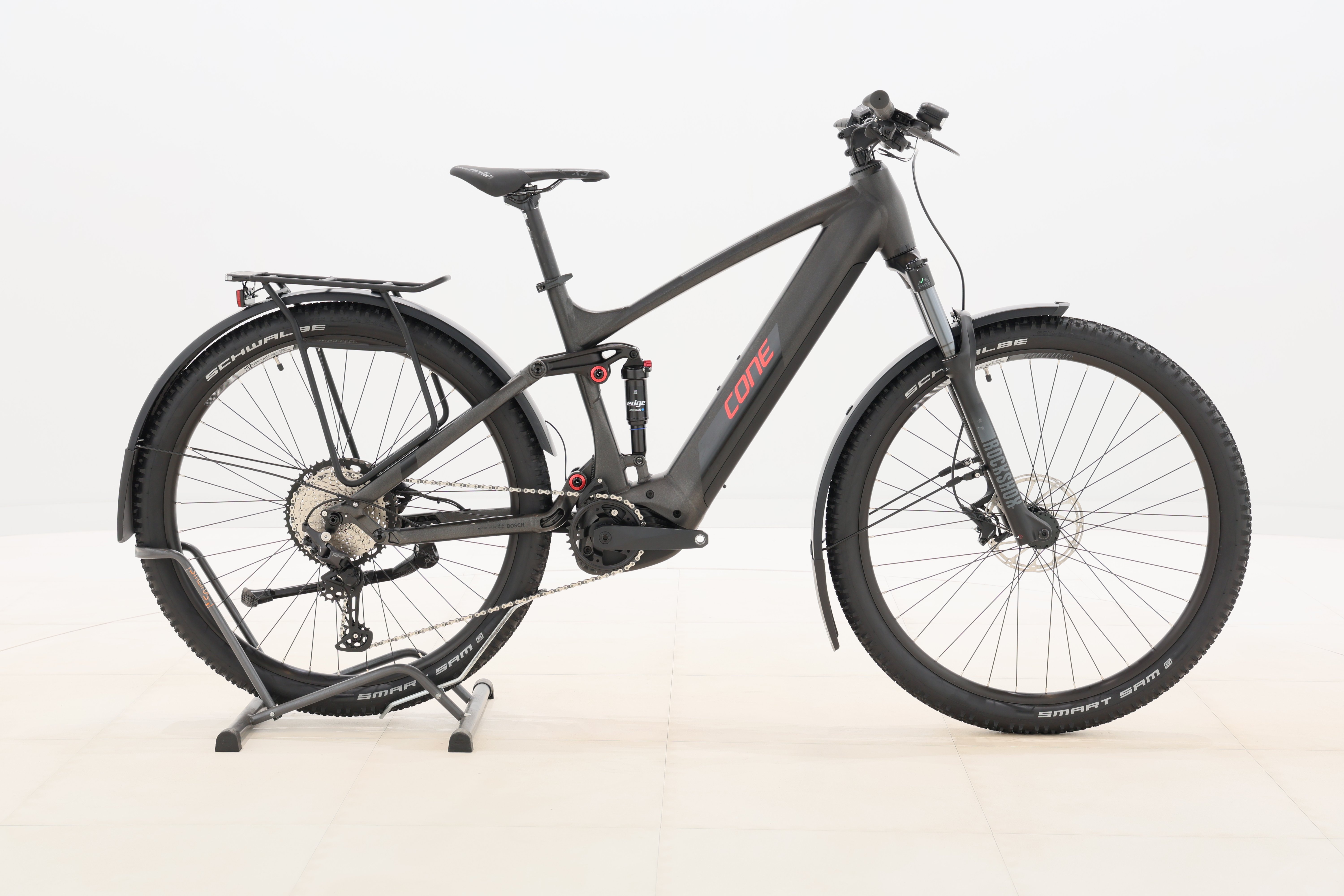 b0bdf709-de95-422e-b7a1-d5830c4be00e