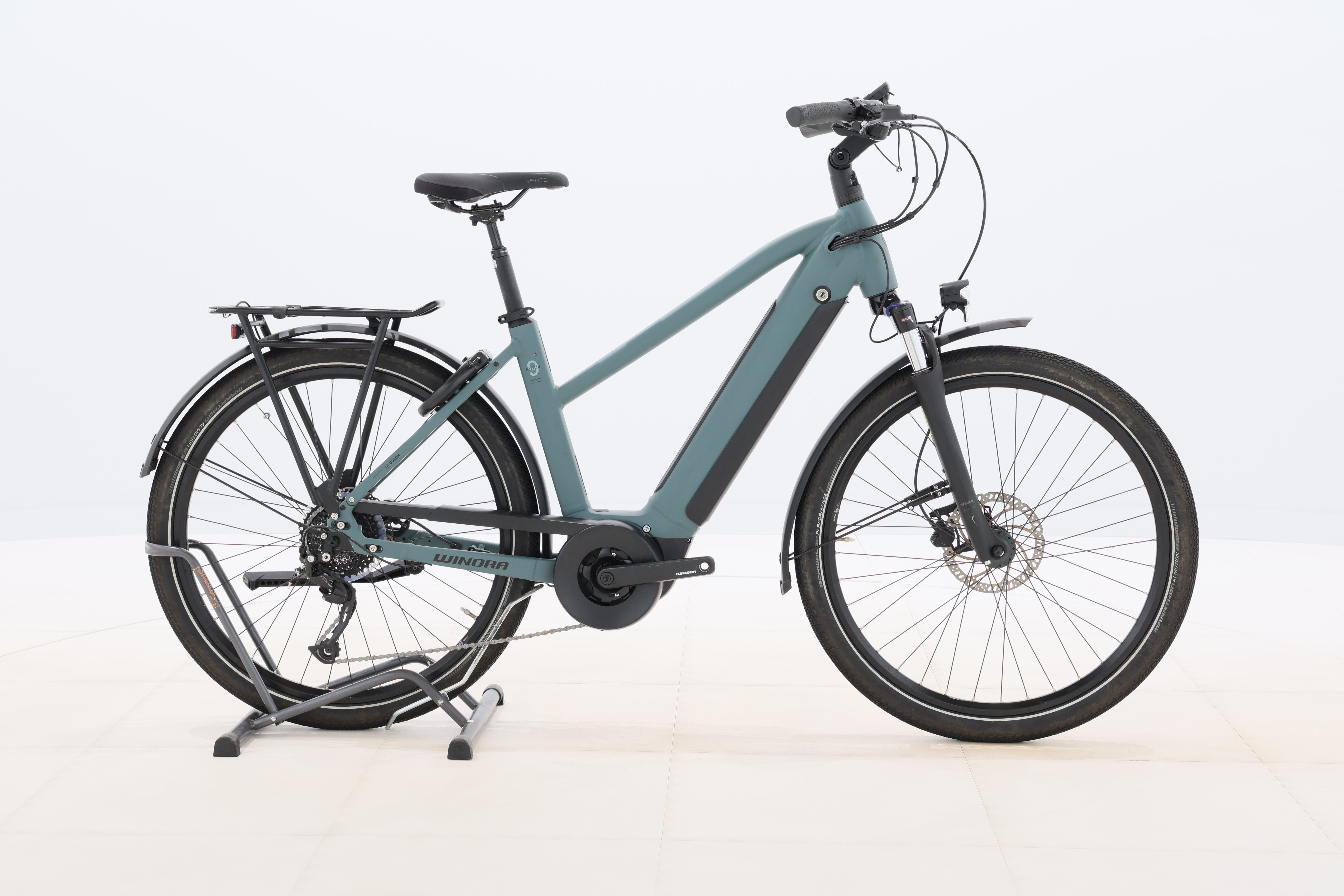 72ca5108-a786-438b-bd7f-ac02d0e73f30