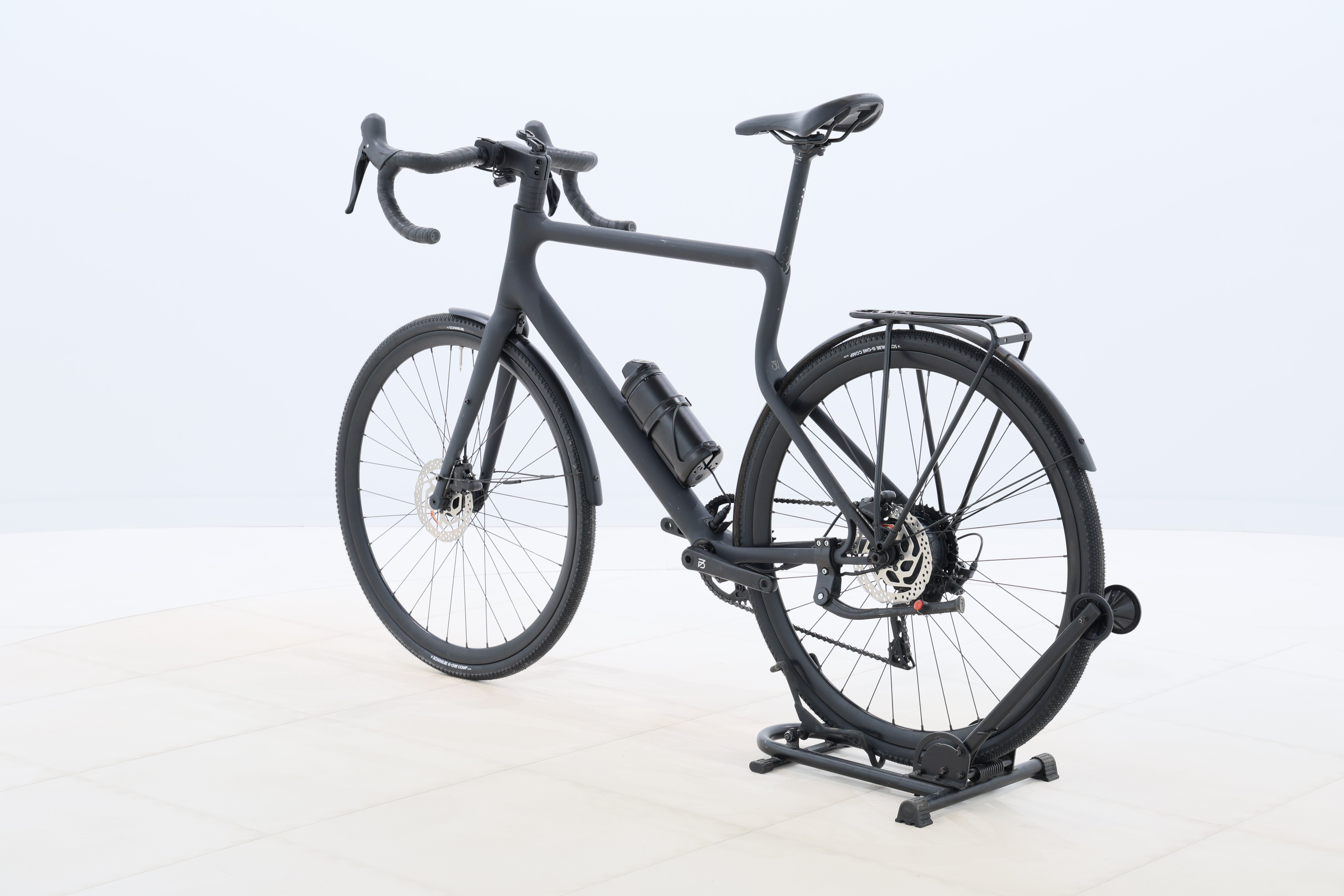 ed3eff3e-fc6f-42b9-8494-8758422ef7f4