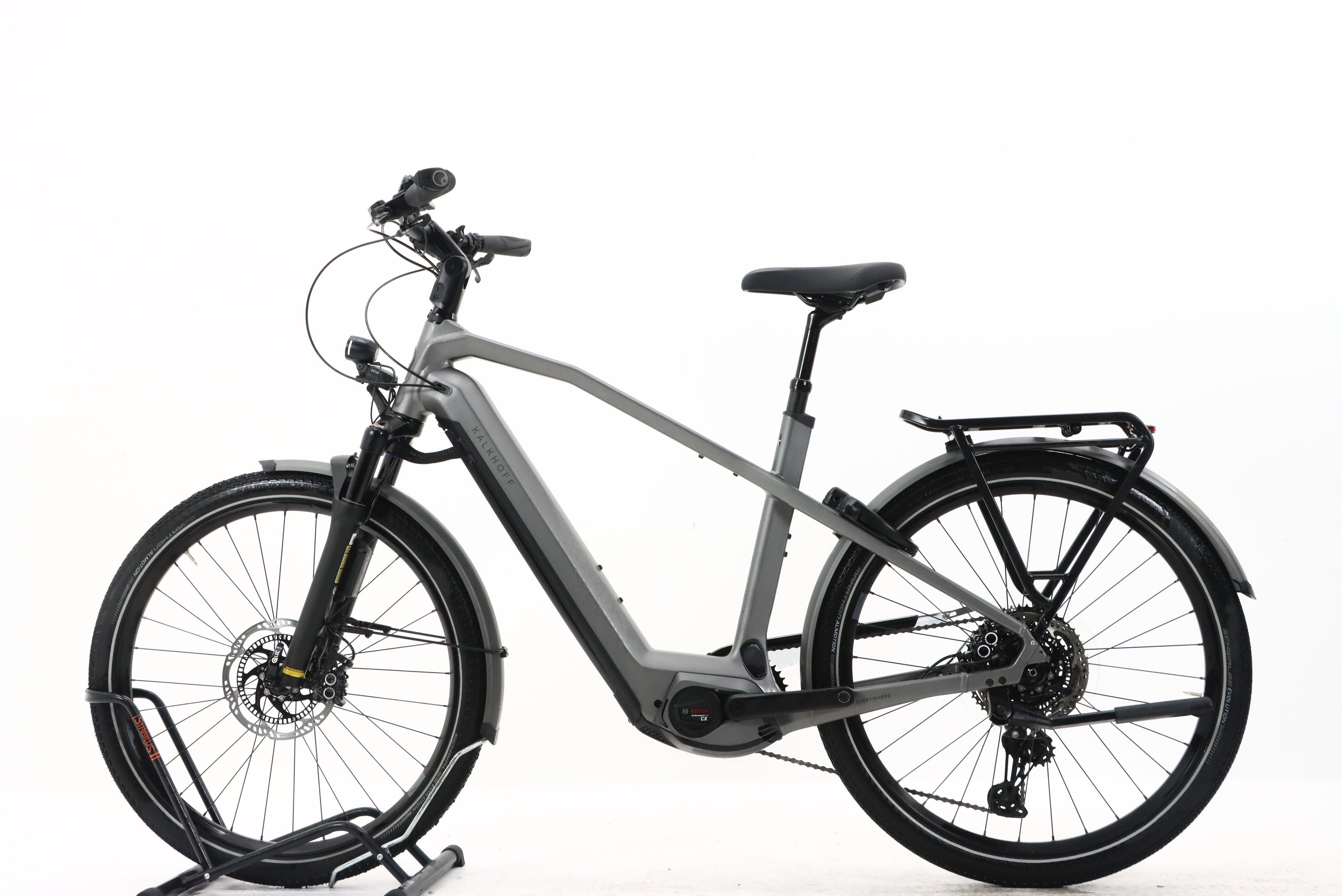 99094a09-1d63-43f4-9eb4-59e5013f5f5b