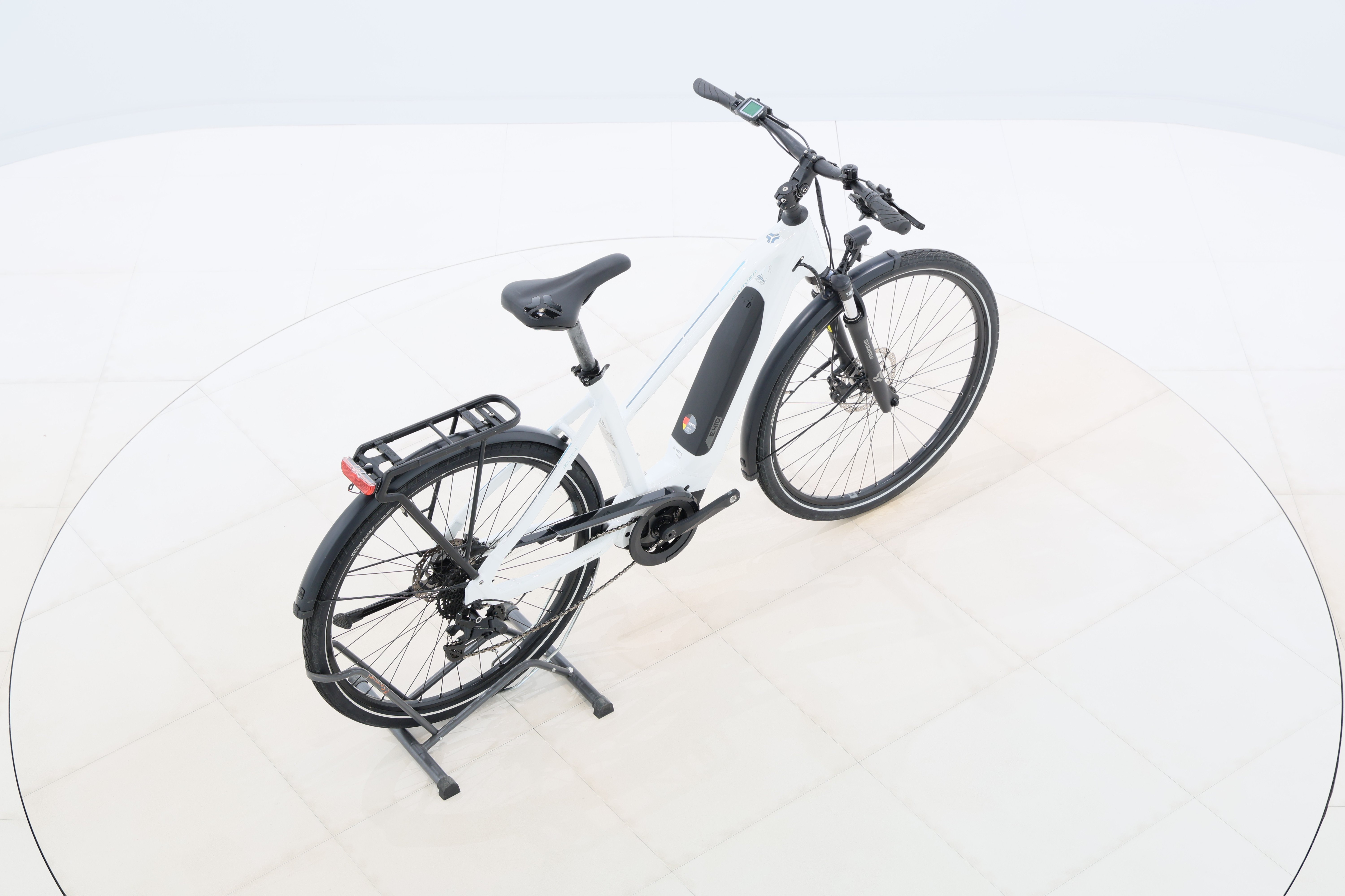 5fe6b9ad-4015-4303-ab0e-281ba9d0e06e