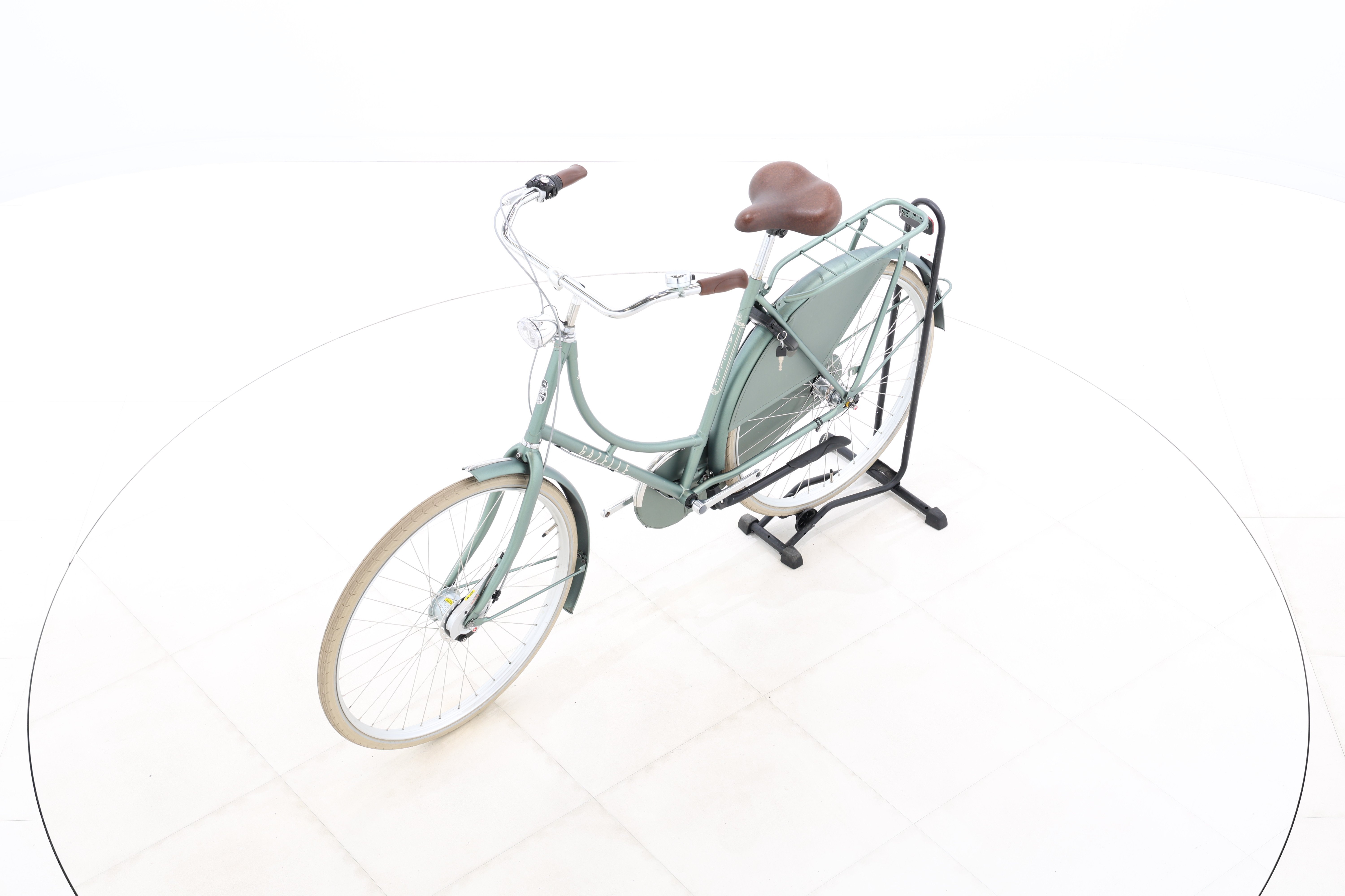 24ceb2e7-84aa-401d-bc66-a3feaa077e6c