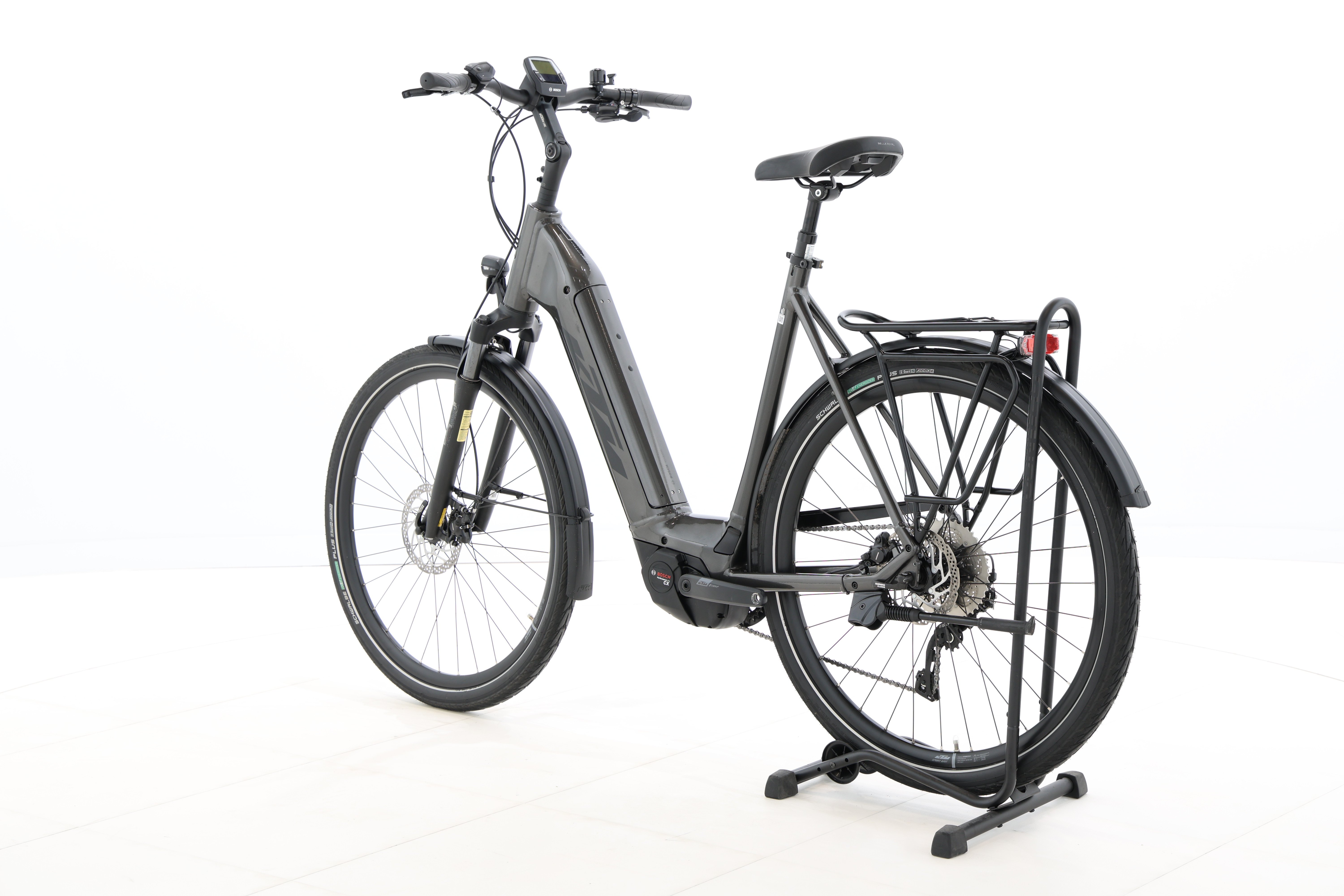 eebb963d-686c-4fb6-bd8e-2bfcc3115f7a