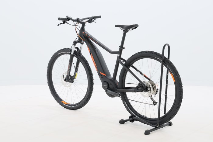 KTM Macina Ride 591 LTD Macina Ride 591 LTD 2022