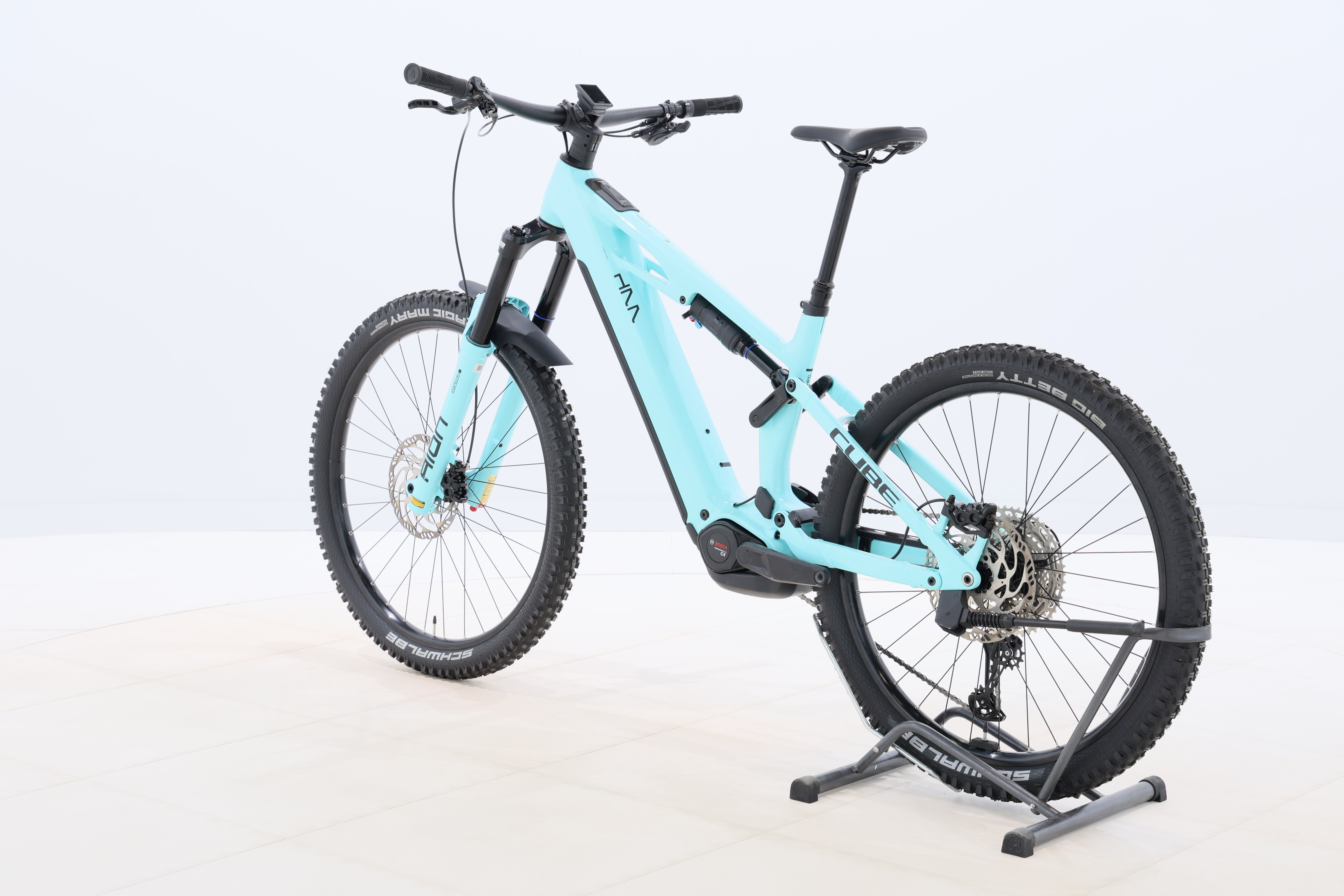 aab789db-452a-440c-88ef-f823d5db5213