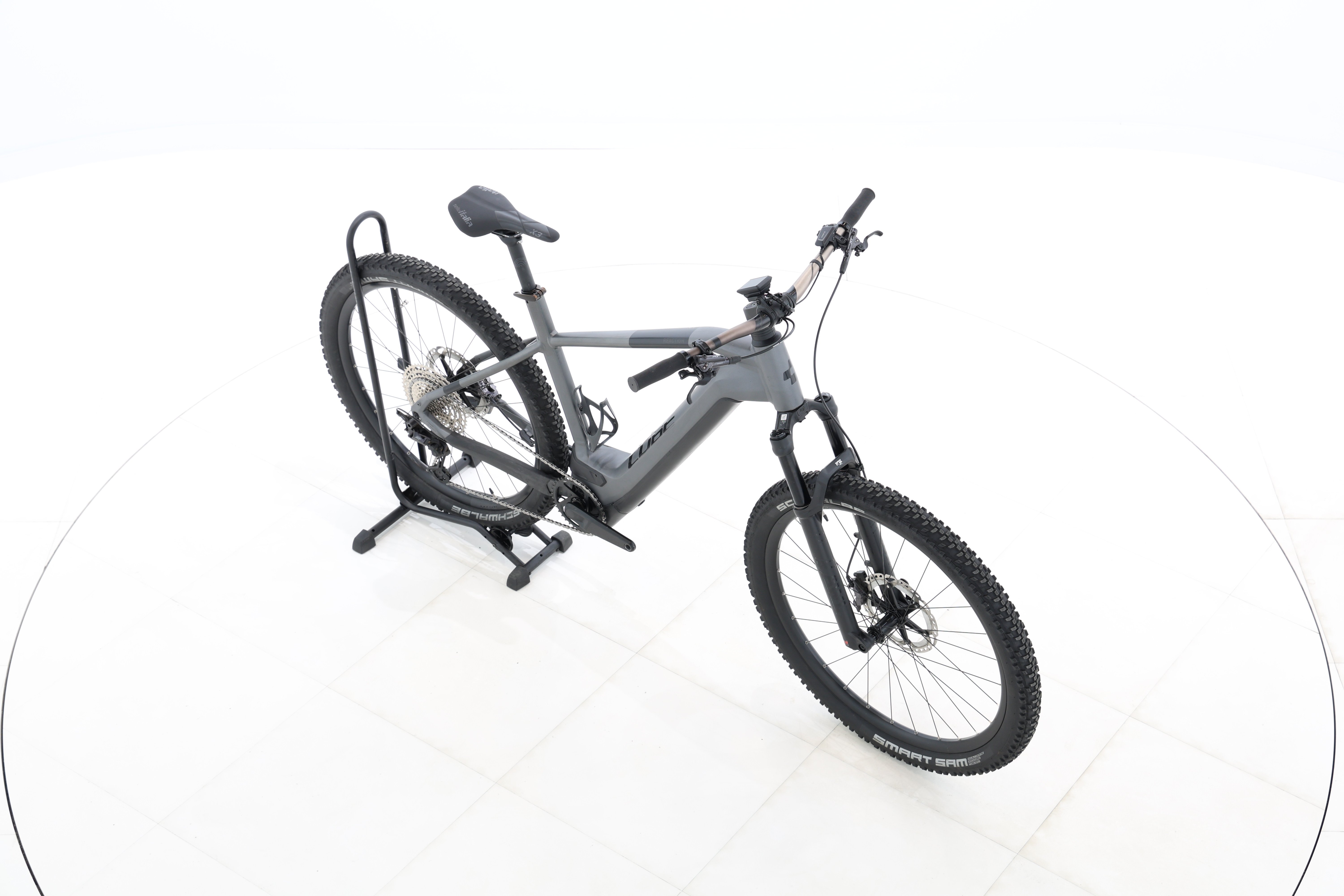 25c1bba2-1e4e-4b4a-afd7-155213b20a78