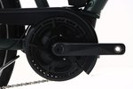c66be418-a5a3-49d1-a622-0a16ab4f61be