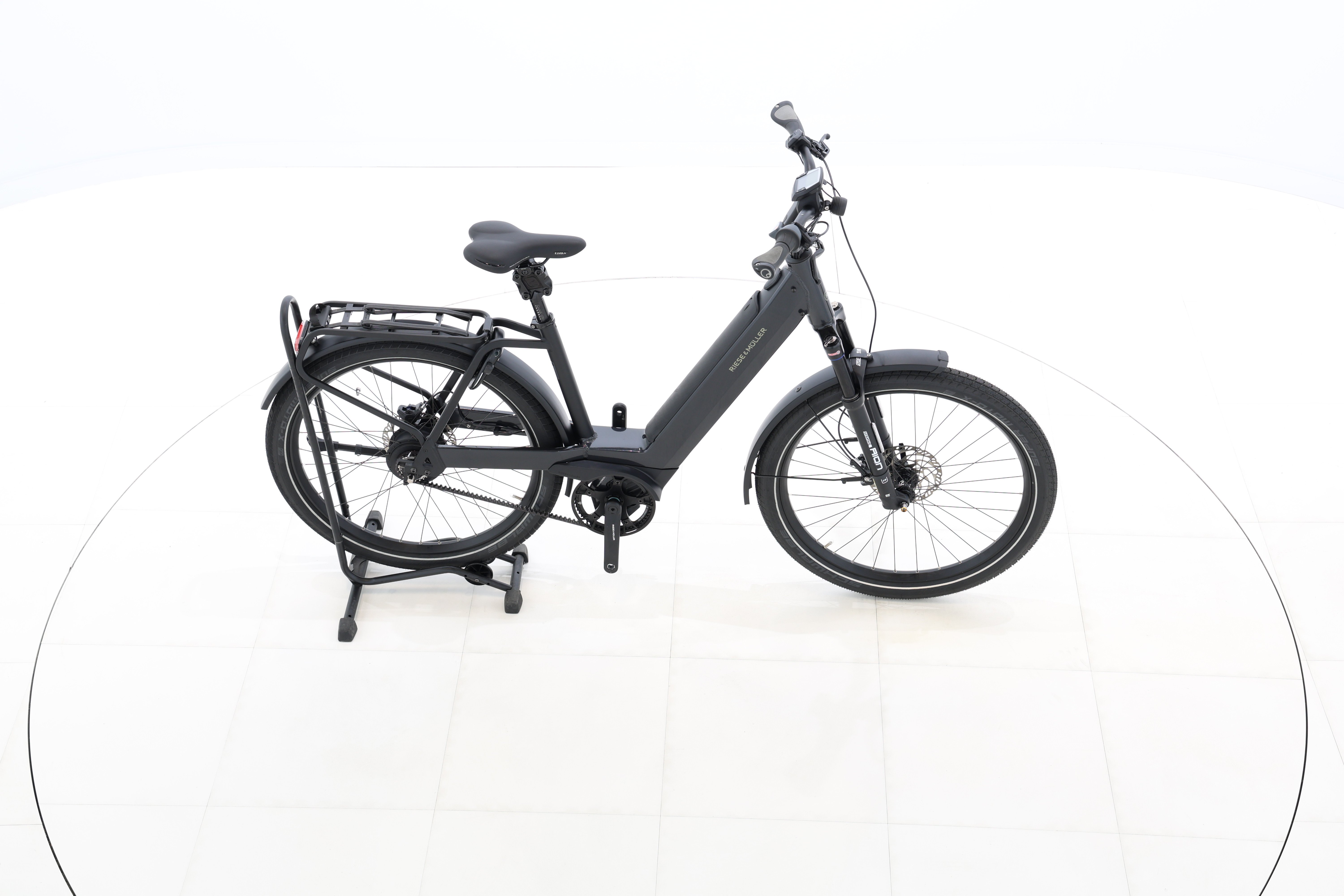 69ef9d38-a684-4ff4-afd0-2bda6af8999c